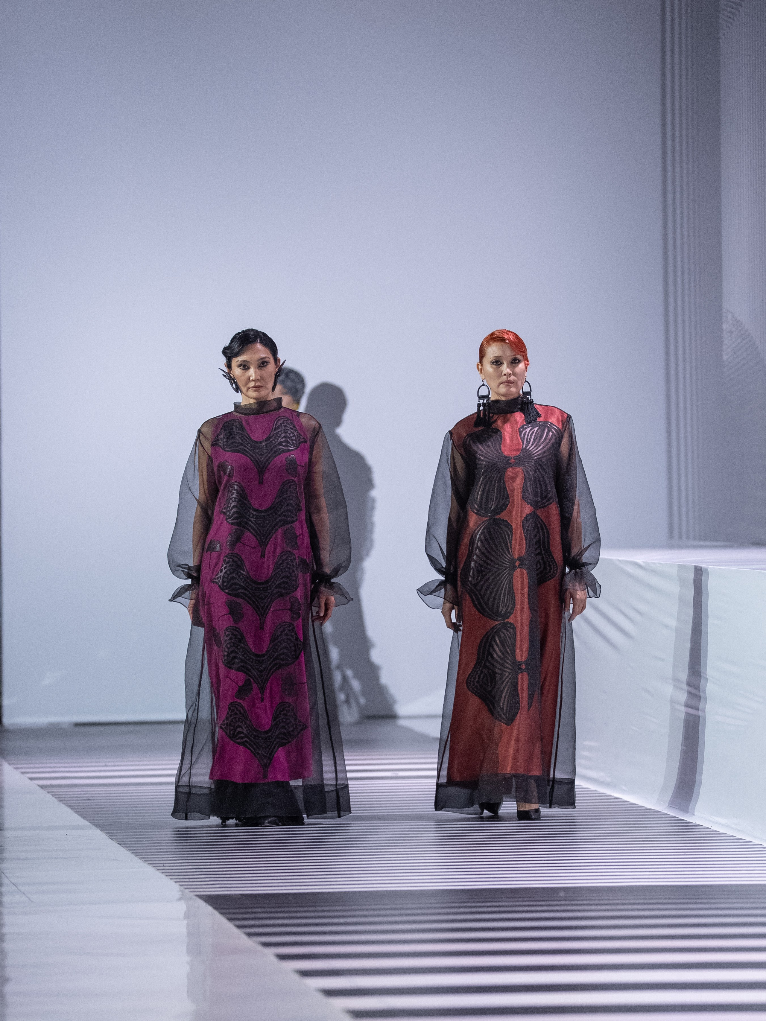 RAKHIMA FASHION (Карлыгаш Косбаева). Сайт Алматинского НЮ АРТ, будуар и фэшн фотографа Дениса Карпенко