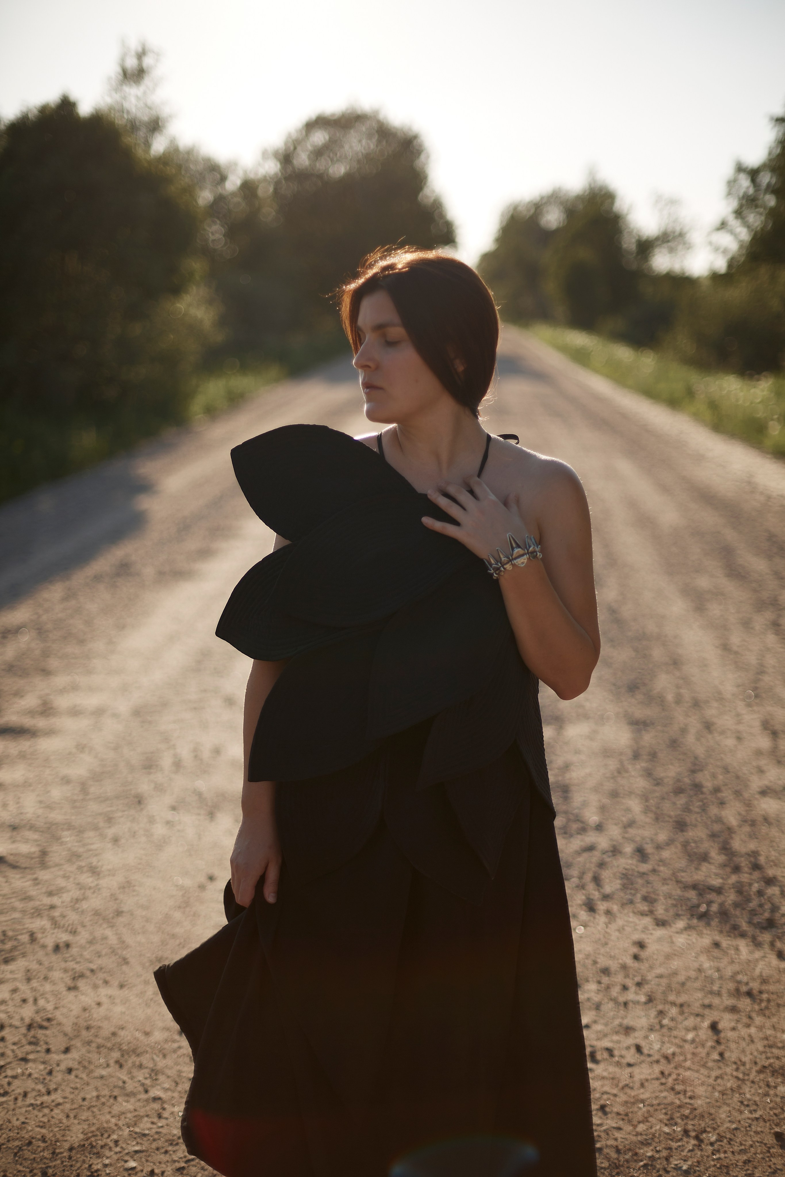 Екатерина Сырых Sexalting — психолог-сексолог. Анастасия Зобнинá — фотограф в Санкт-Петербурге/СПб