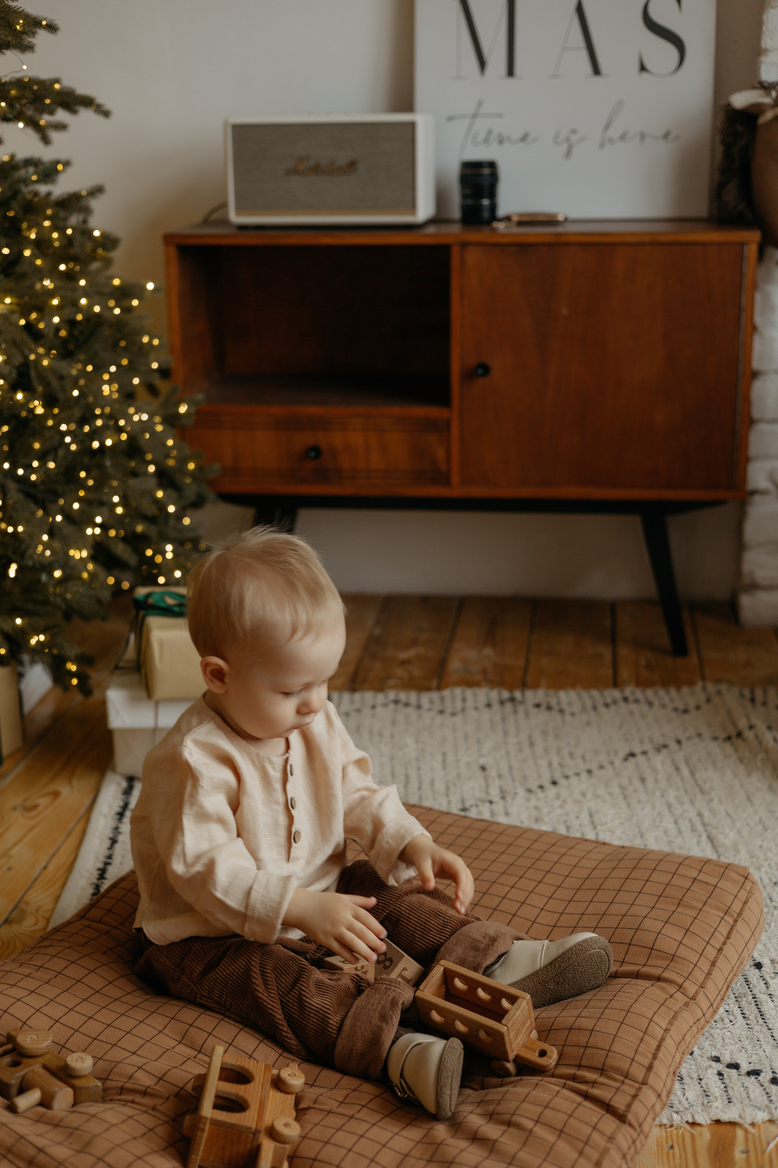 Артём. Самый теплый фотограф в Краснодаре Рябоконь Ксения