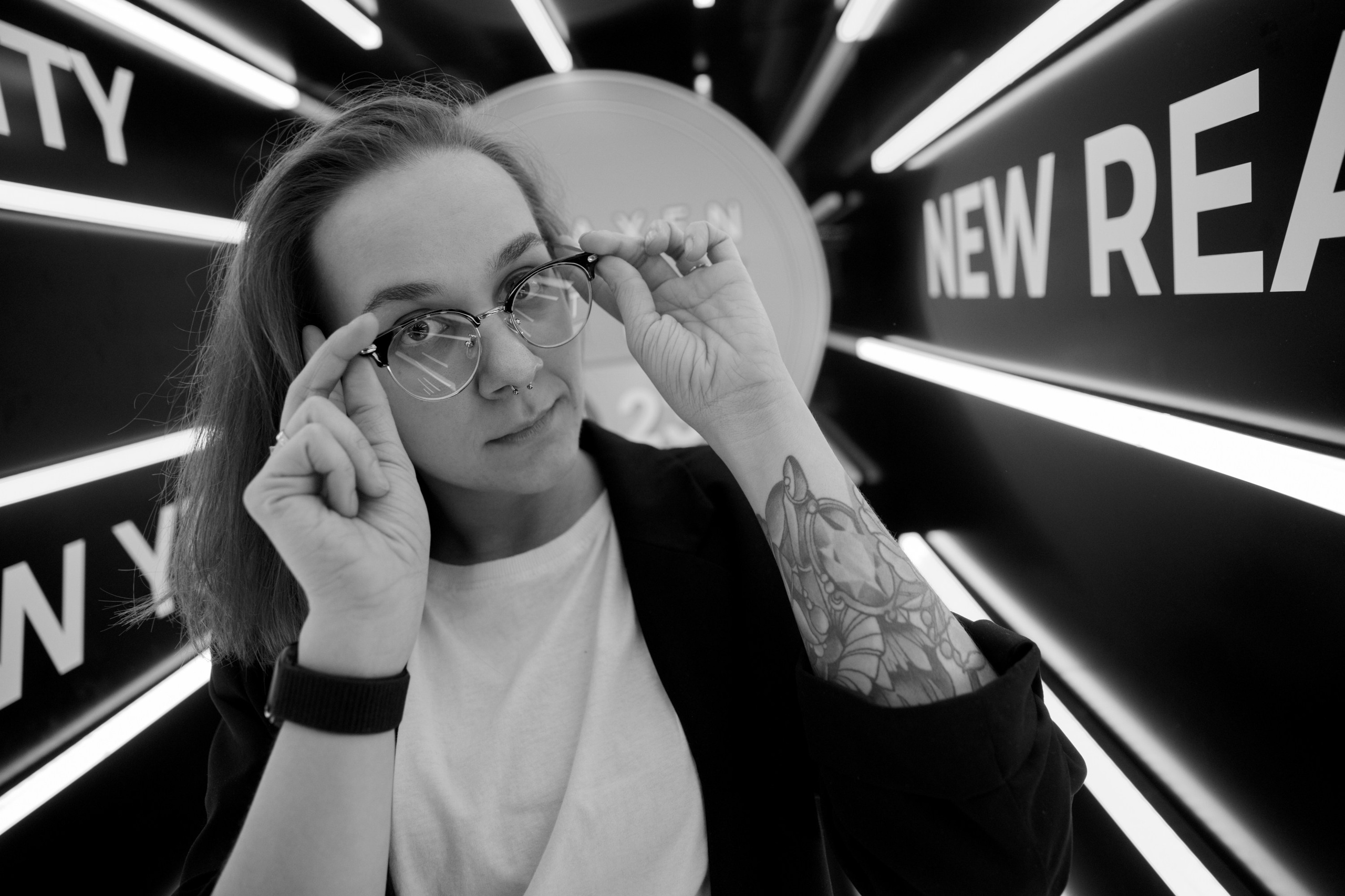 Veraxen CITY. Свадебный фотограф Каледич Тимофей