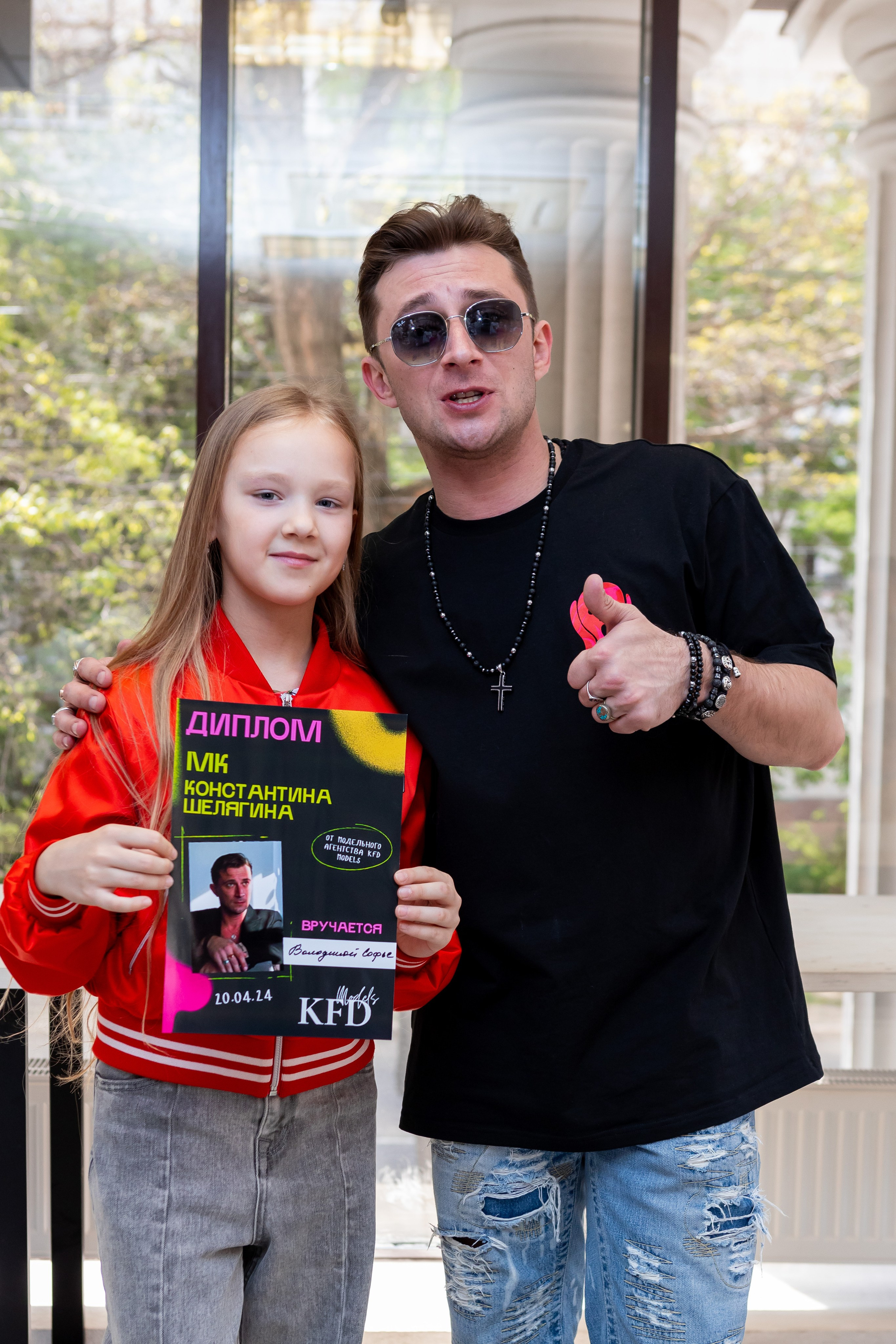 МК Шелягин. Главная