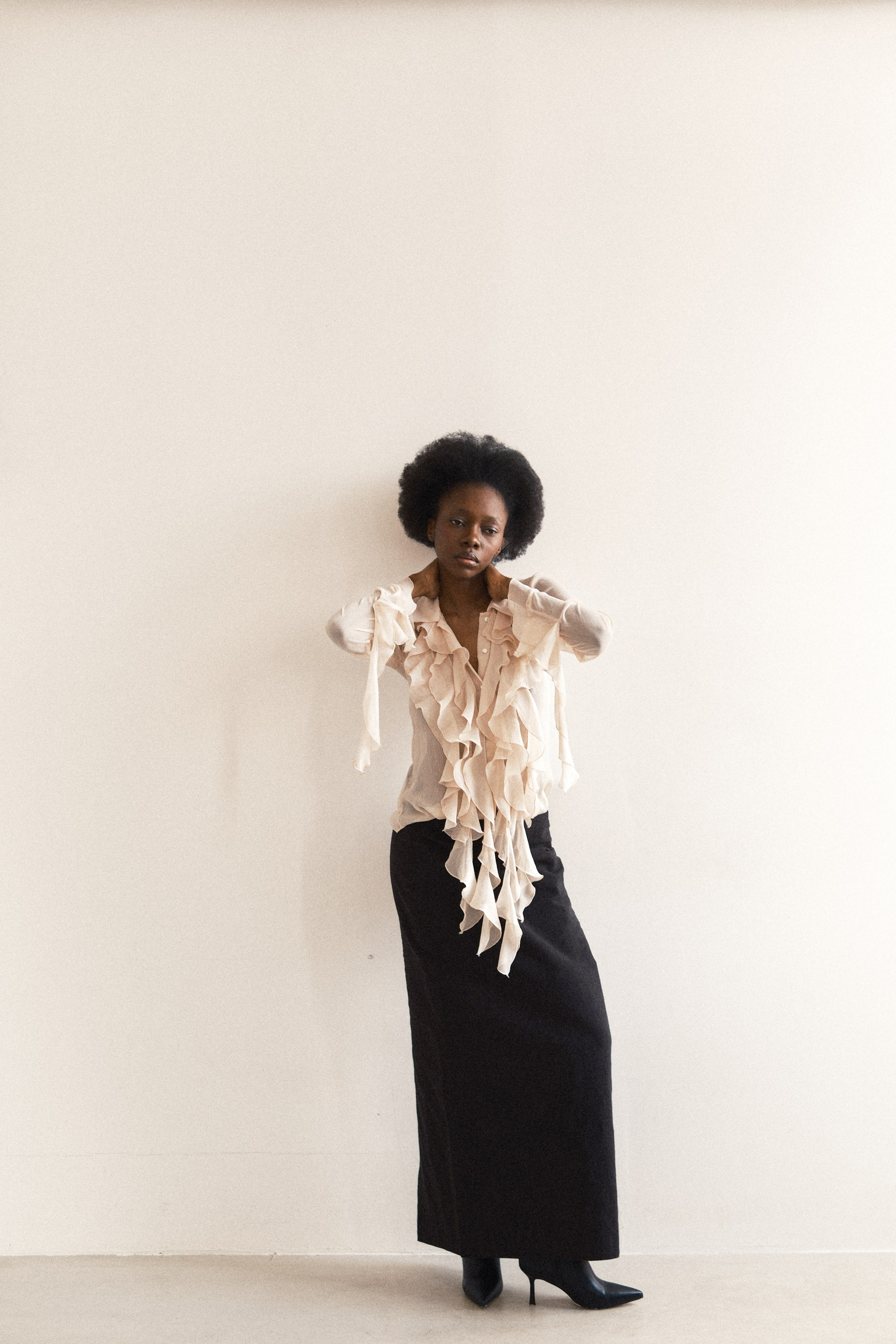 Фото. Фотограф | Видеограф Самара