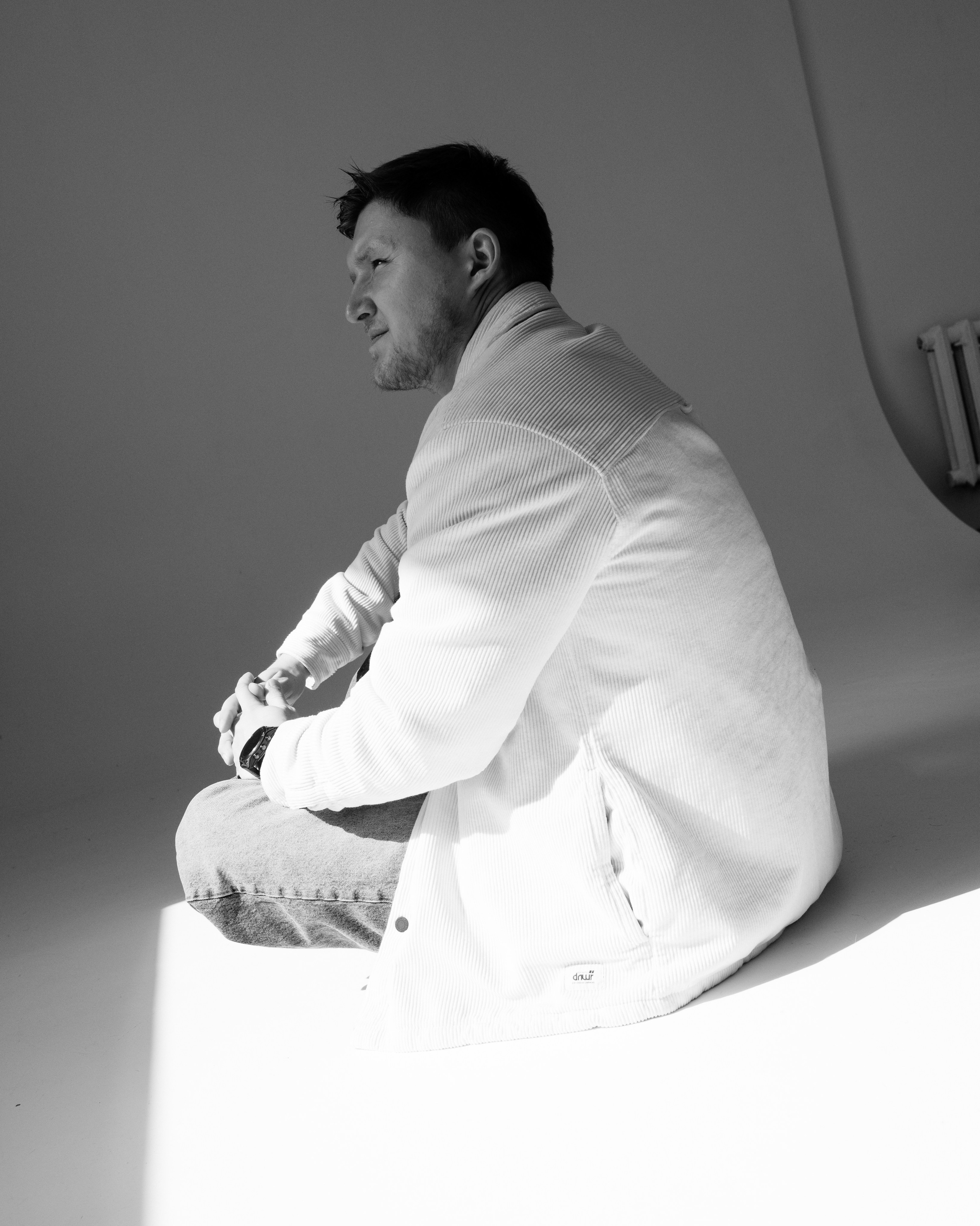 IRNIS. Свадебный фотограф Уфа, Руслан Бикташев