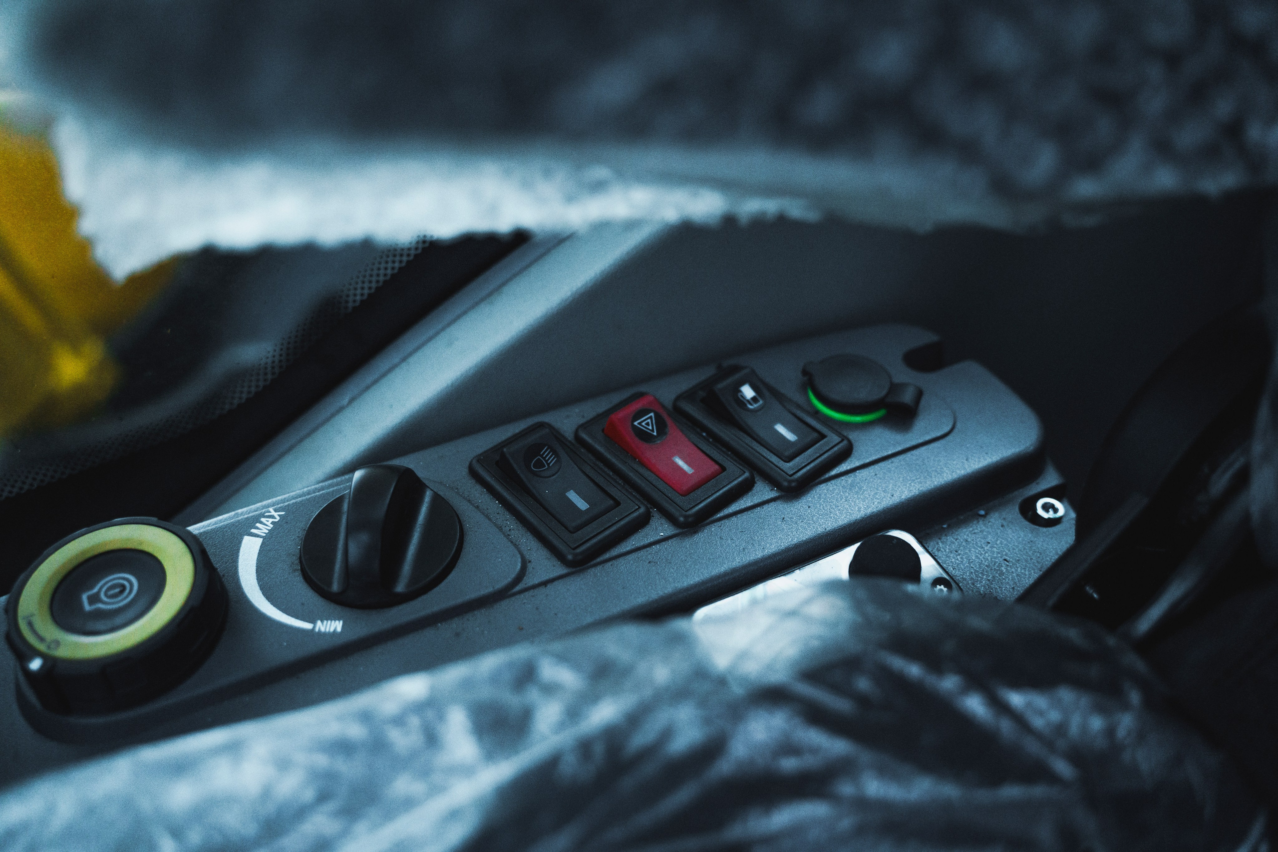 ДорСтройЛогистика. Фотограф Казань