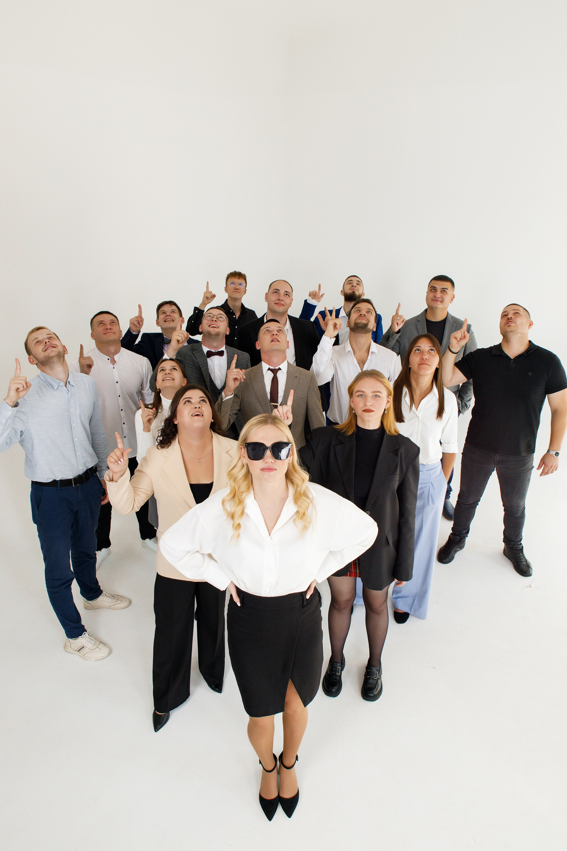 Контент-съемка для агентство недвижимости КОТ. Фотограф Дмитрий Молчанов | Фотограф Пермь | Фотограф