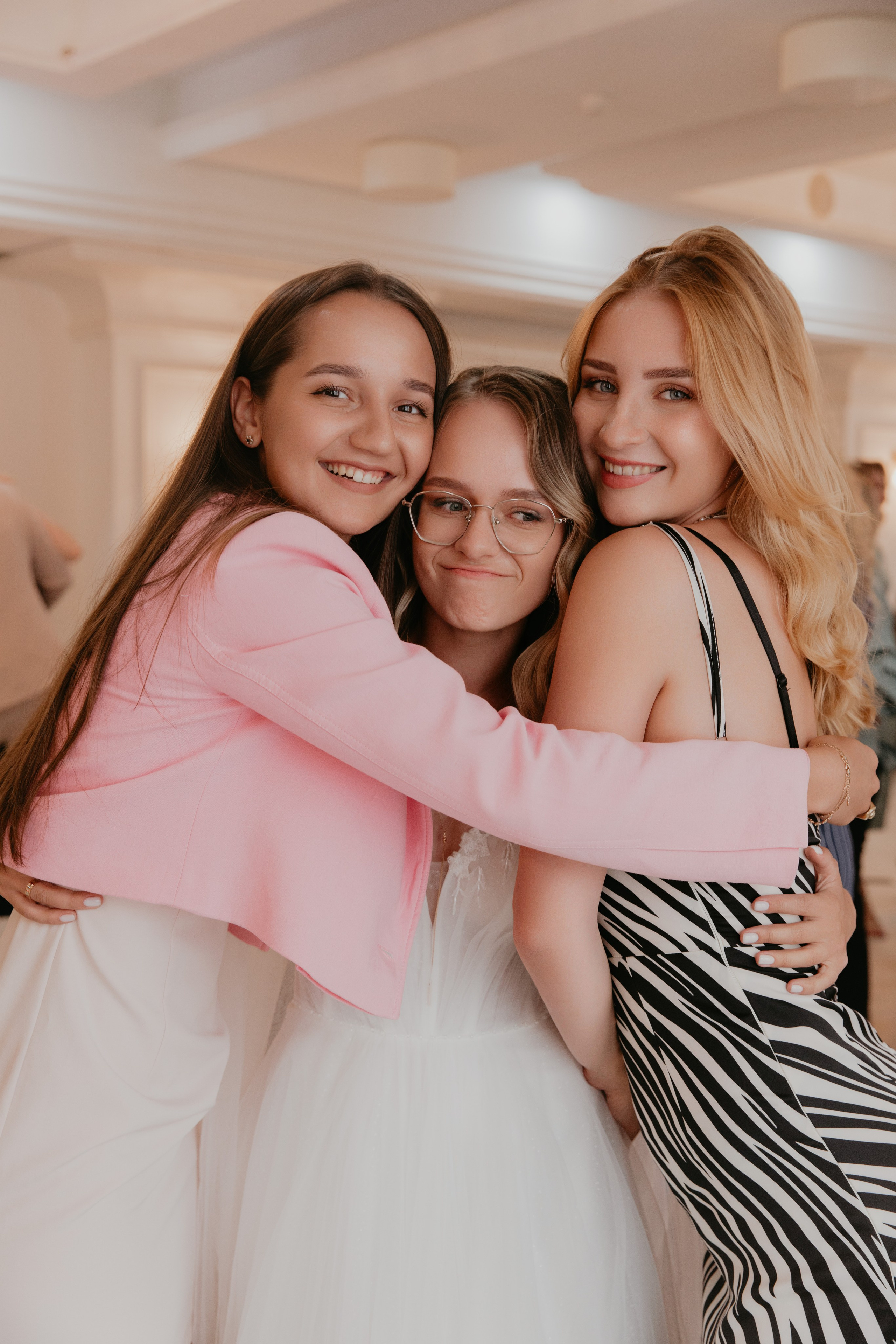 Катя+Миша. Я помогу запечатлеть радостные моменты Вашей жизни