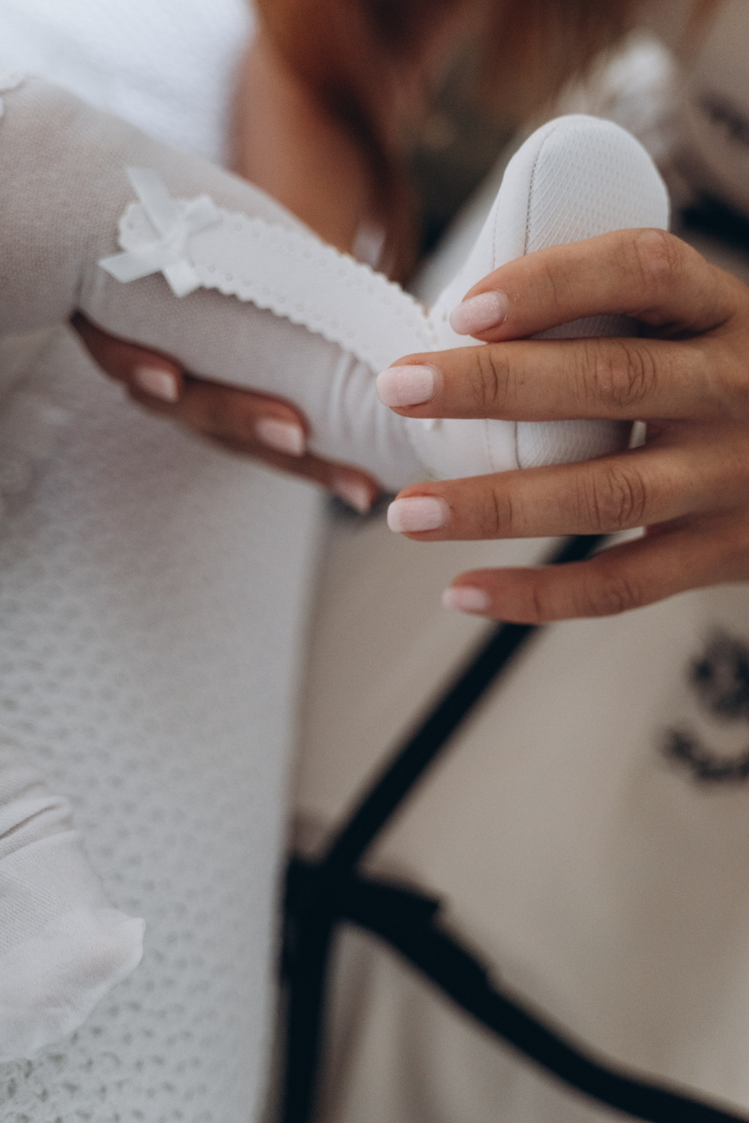 Католическое крещение (частично конфиденциальная). Семейный фотограф в Минске Дарья Дреко