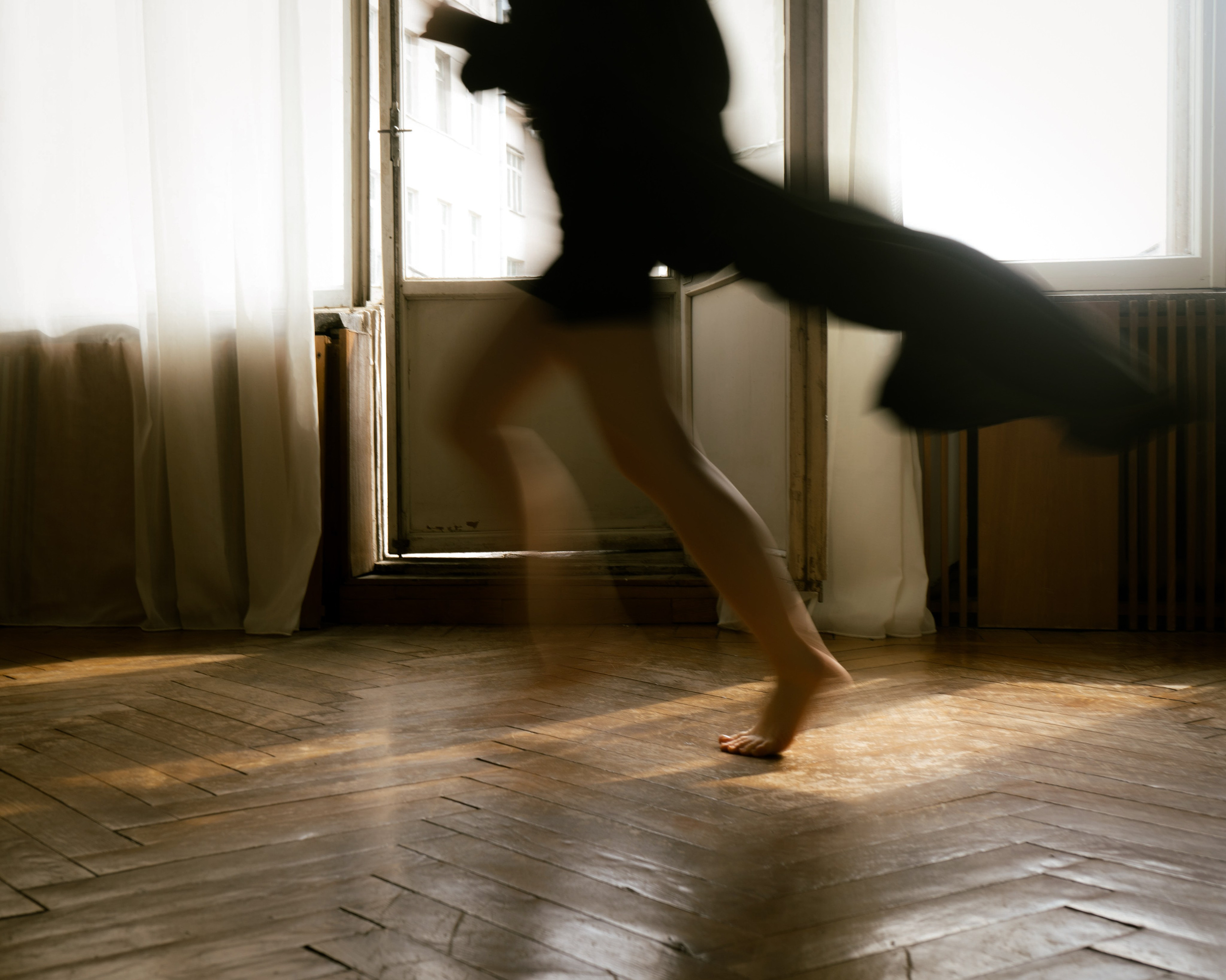 Цифровой и плёночный фотограф Москва Дарья Вьюнова