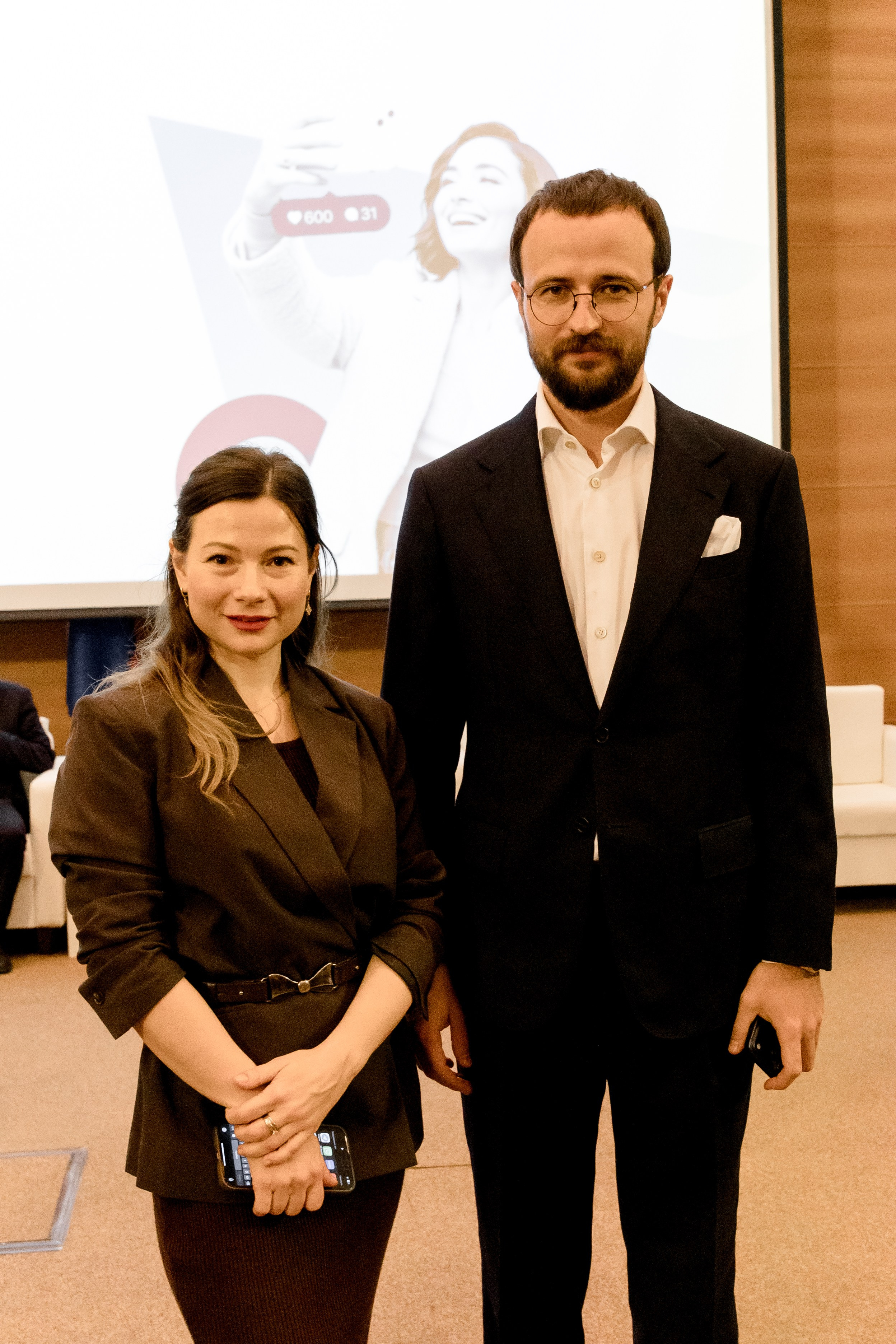 ГОСДУМА «Этичный Блог 2025г». Свадебный/Портретный фотограф снимаю в Москве