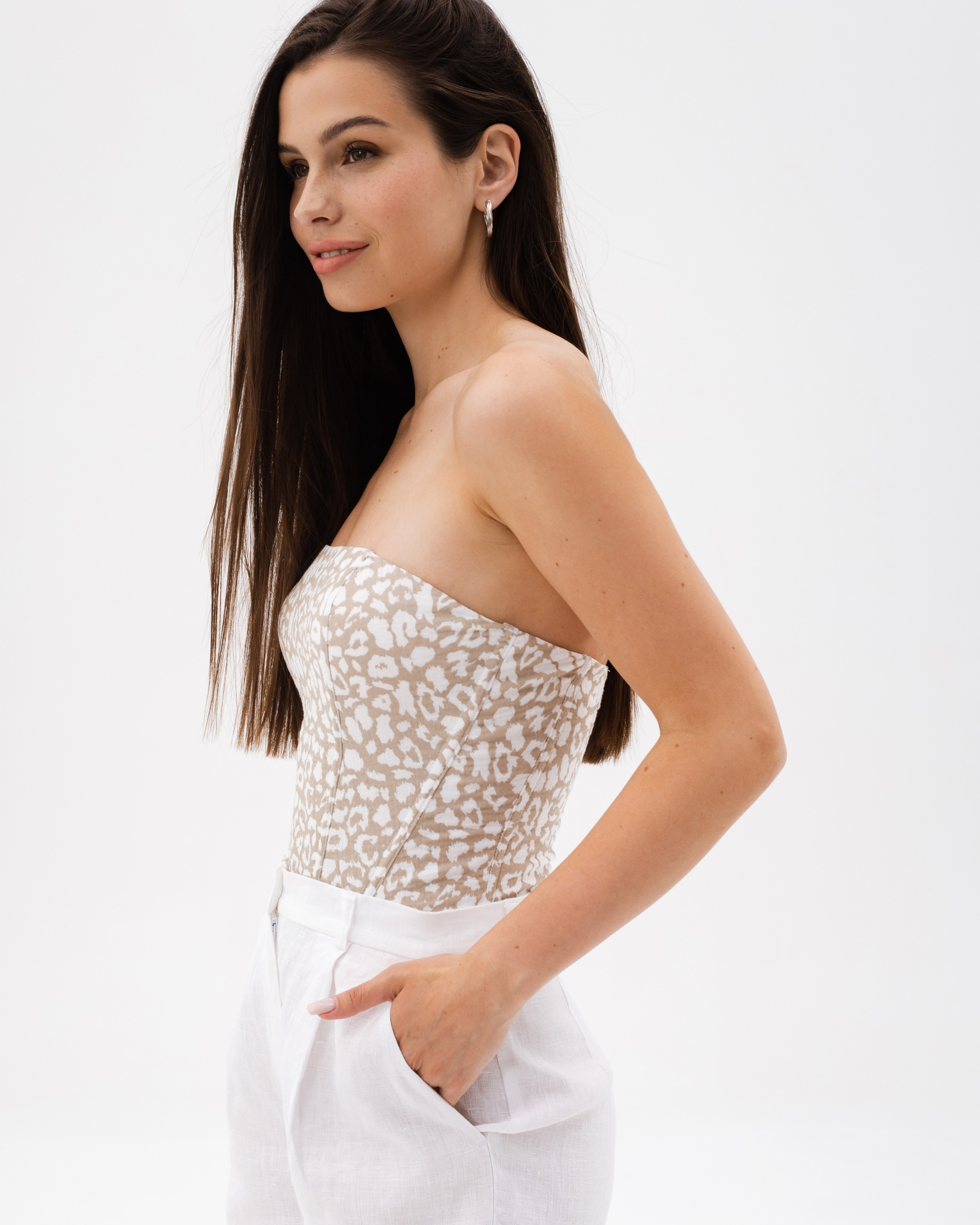 Каталог. Фотограф Марина Голубева, Минск. Съемка для брендов, реклама