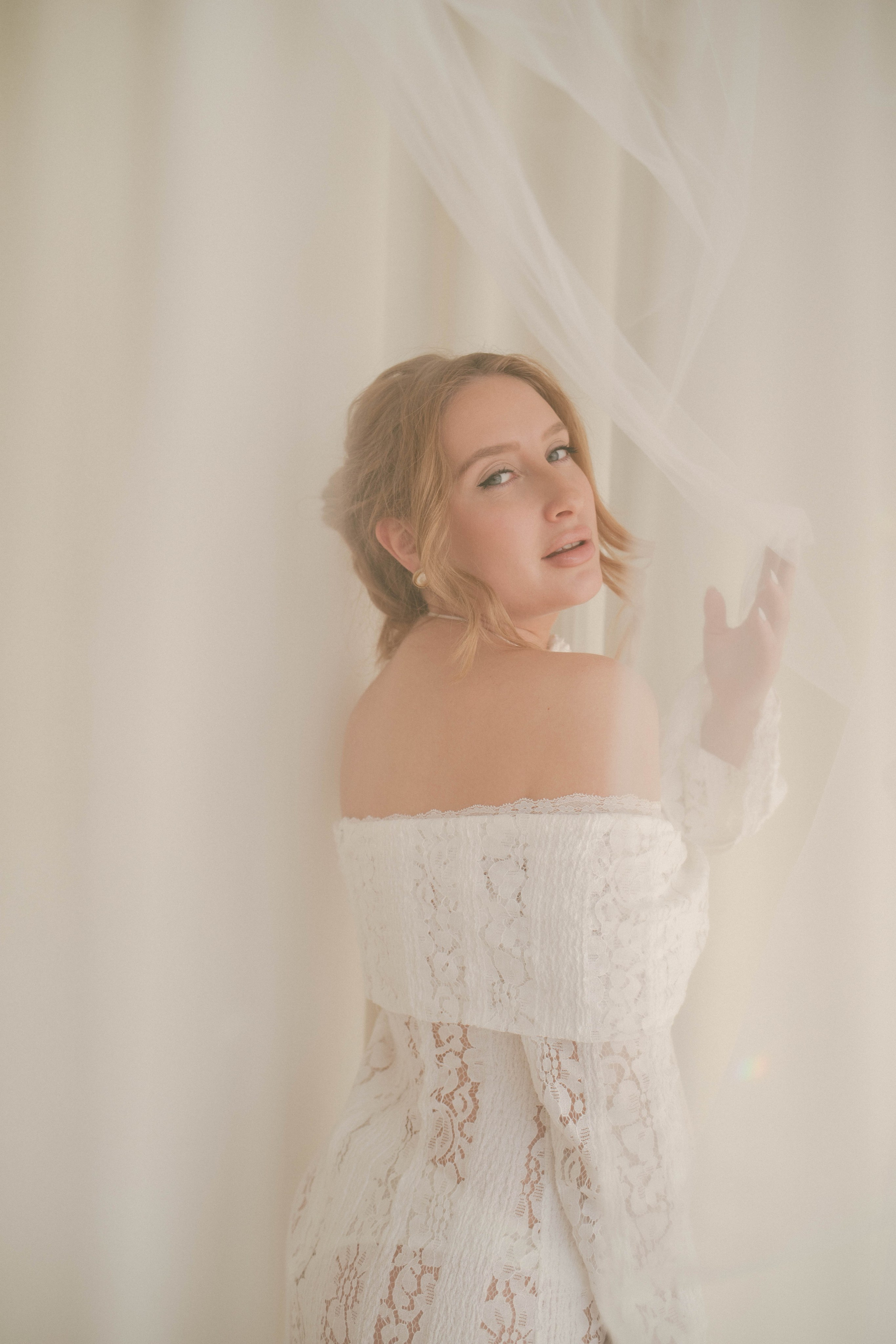 Елизавета. Ваш фотограф в Нижнем Новгороде