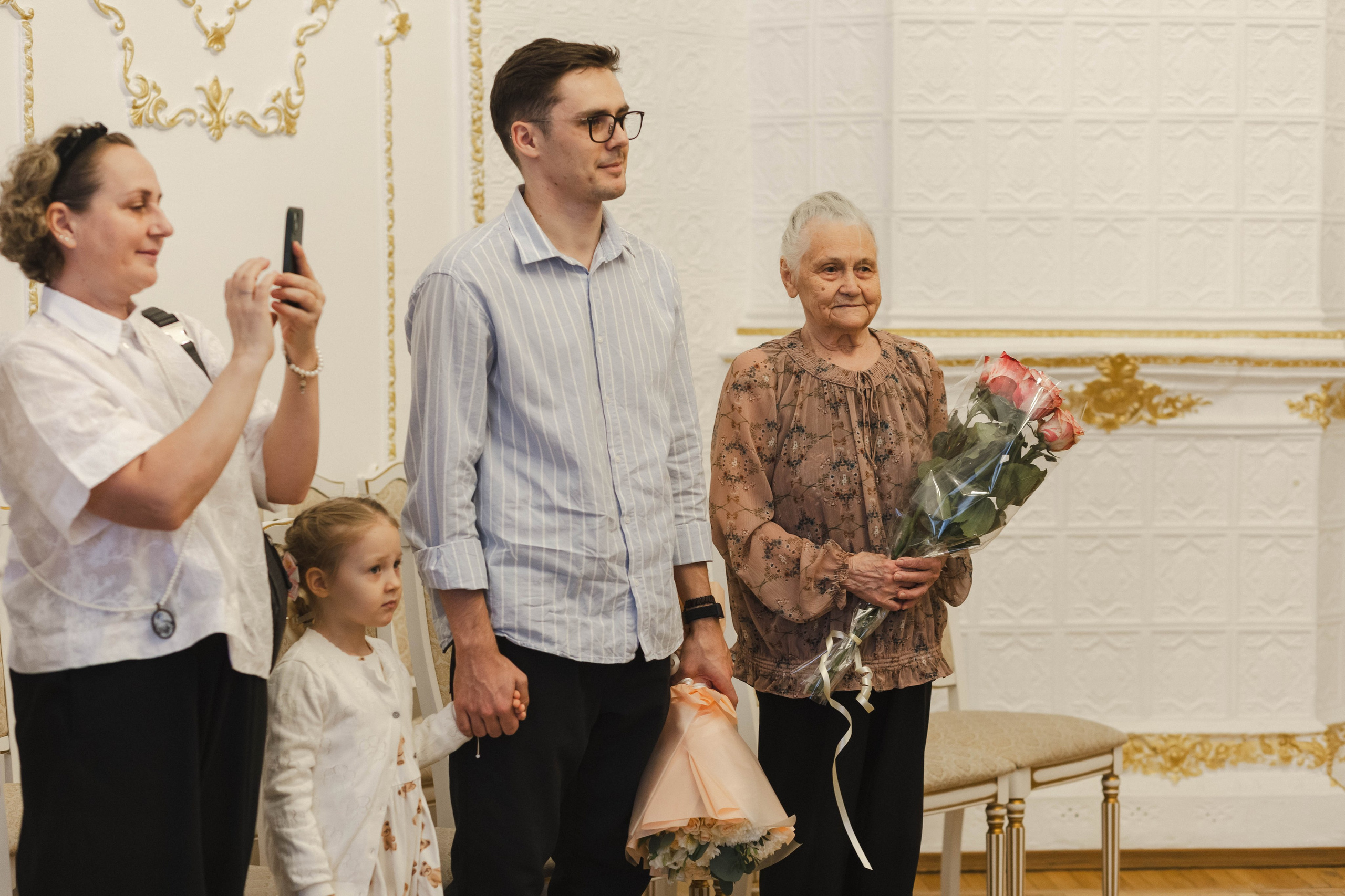 Александр и Анастасия. Ваш фотограф в Нижнем Новгороде