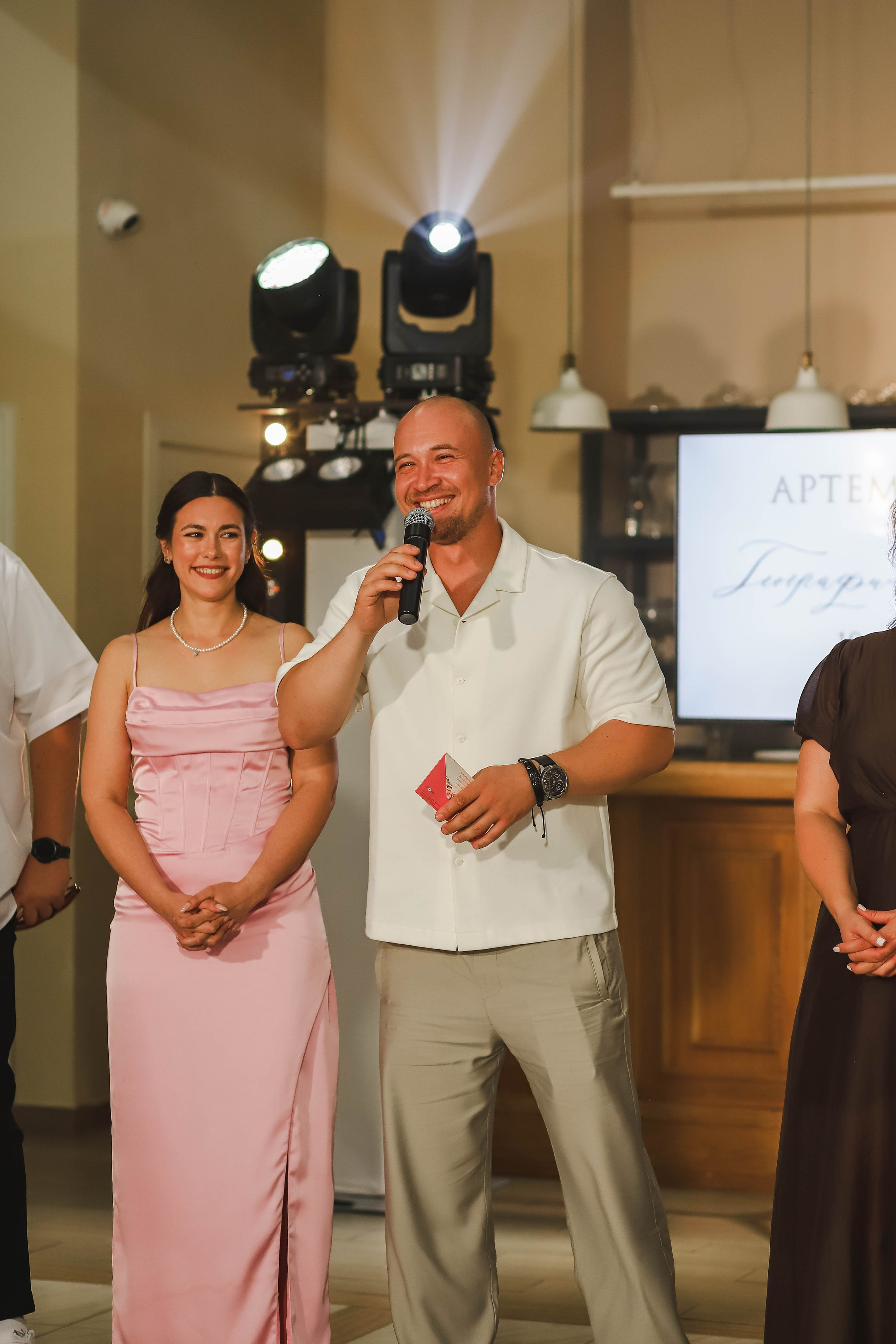 Алиса и Артем. Ваш фотограф в Нижнем Новгороде