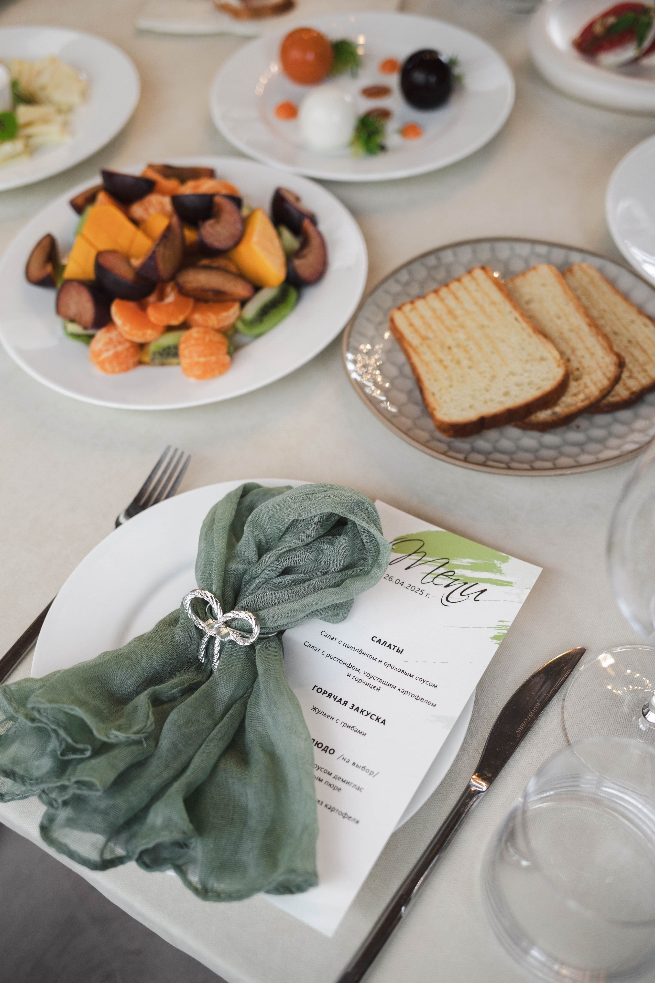 Лидия и Василий. Ваш фотограф в Нижнем Новгороде