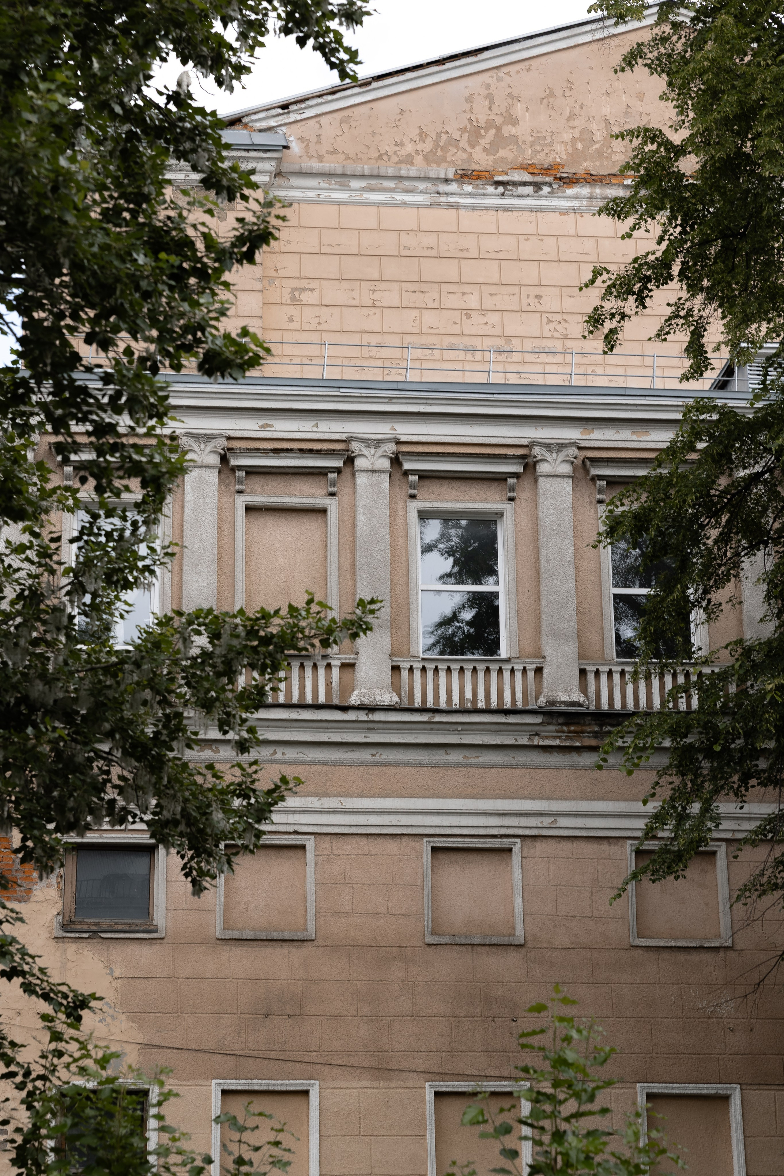 Лиза и Илья. Свадебный и семейный фотограф в Челябинске. Аврамец Анна
