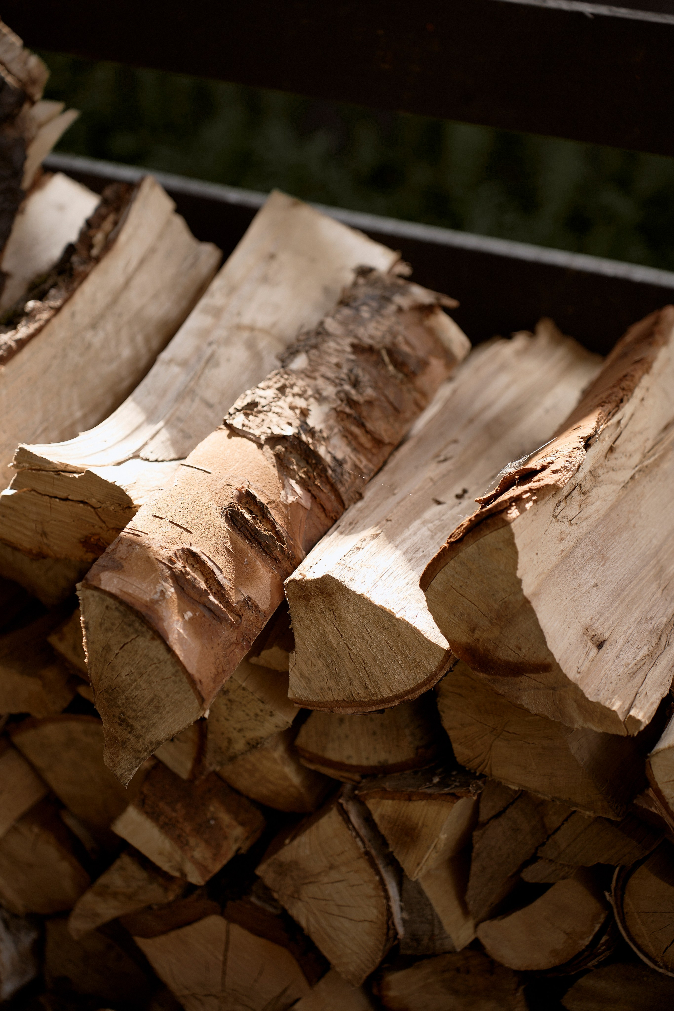 Сказка у дома. Ваш фотограф Анастасия Болотникова