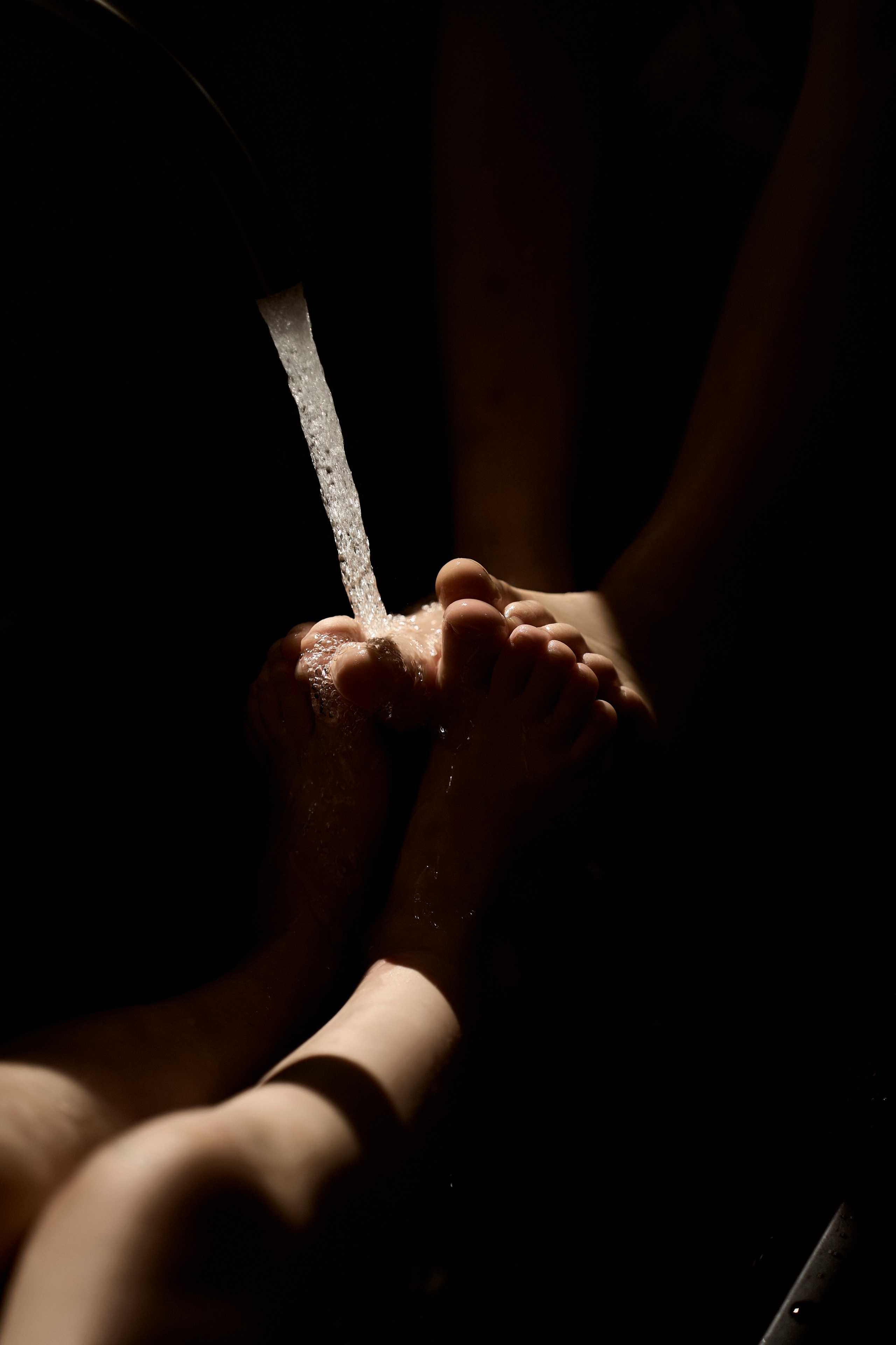 Сказка у дома. Ваш фотограф Анастасия Болотникова