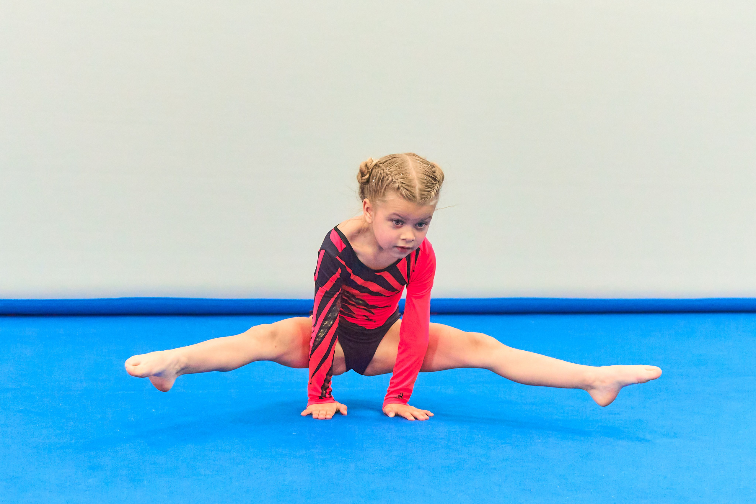 Студия акробатики InAcro, 26.05.24. Наталия Март | Фотограф СПб