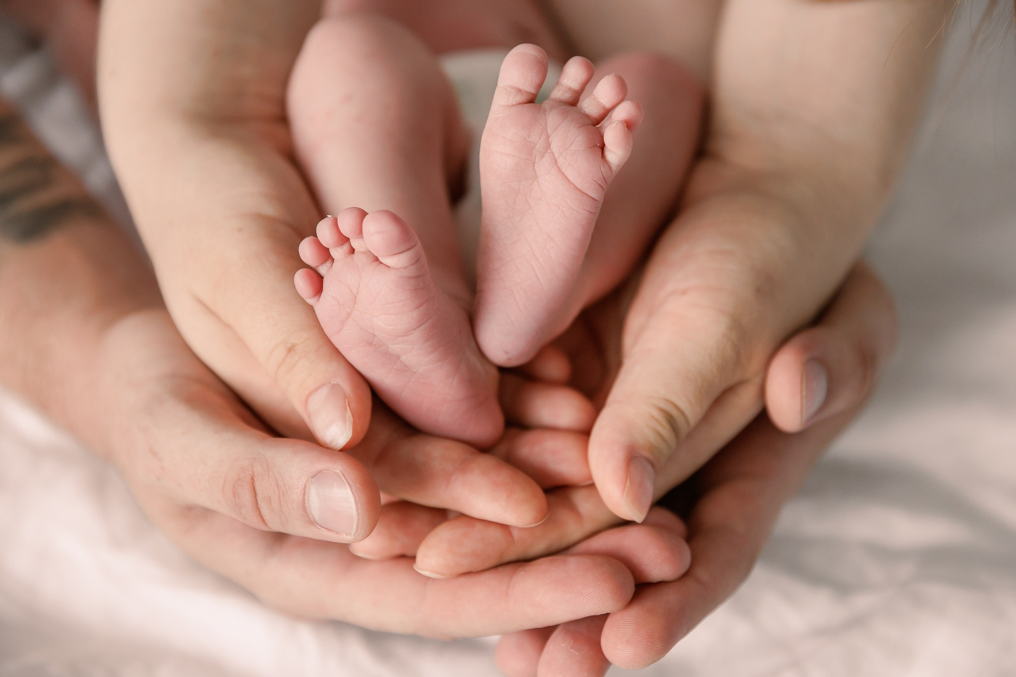 Выписка Саши 14.08.24. Наталия Март | Фотограф СПб