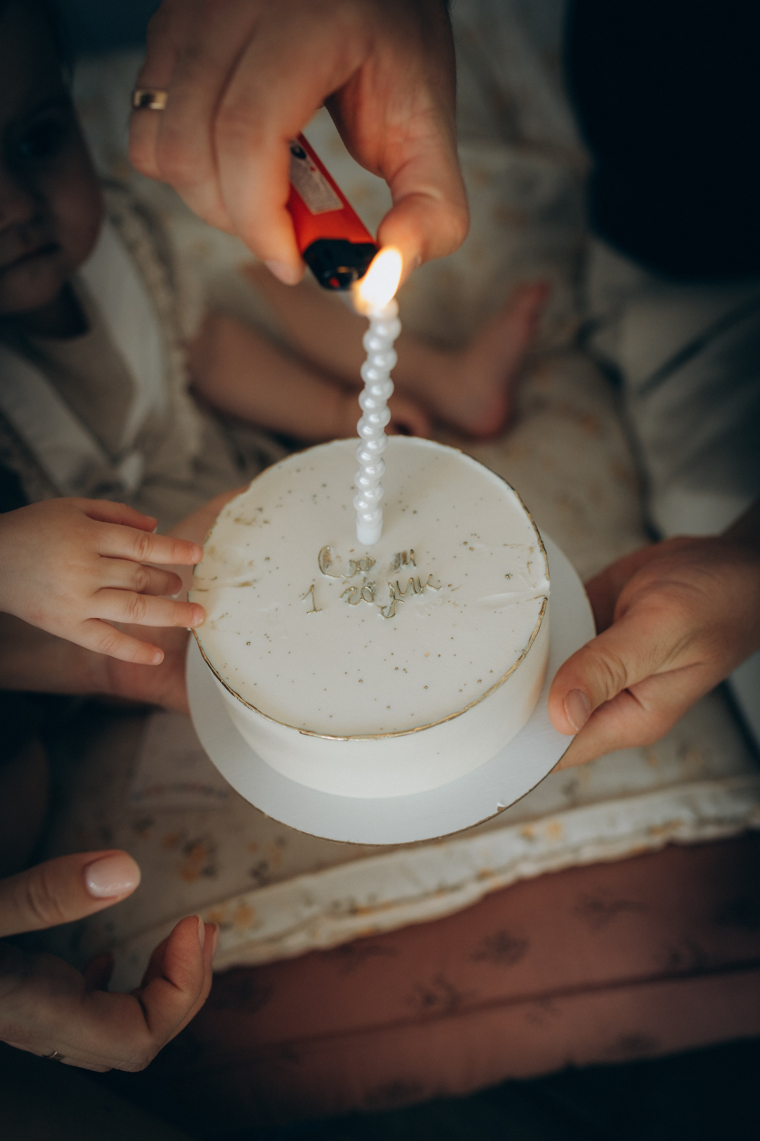 Настя, Артем и София. Семейный фотограф и фотограф на роды в Ростове-на-Дону Мухина Виктория