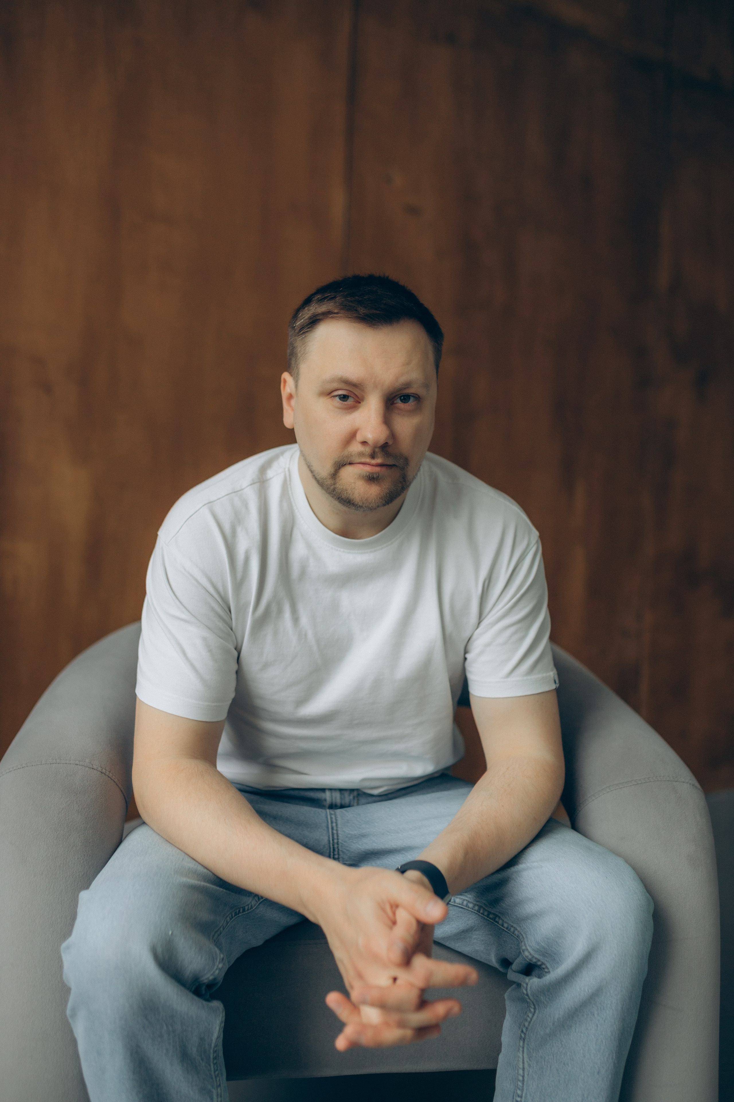 Алисе 4 года. Семейный фотограф и фотограф на роды в Ростове-на-Дону Мухина Виктория