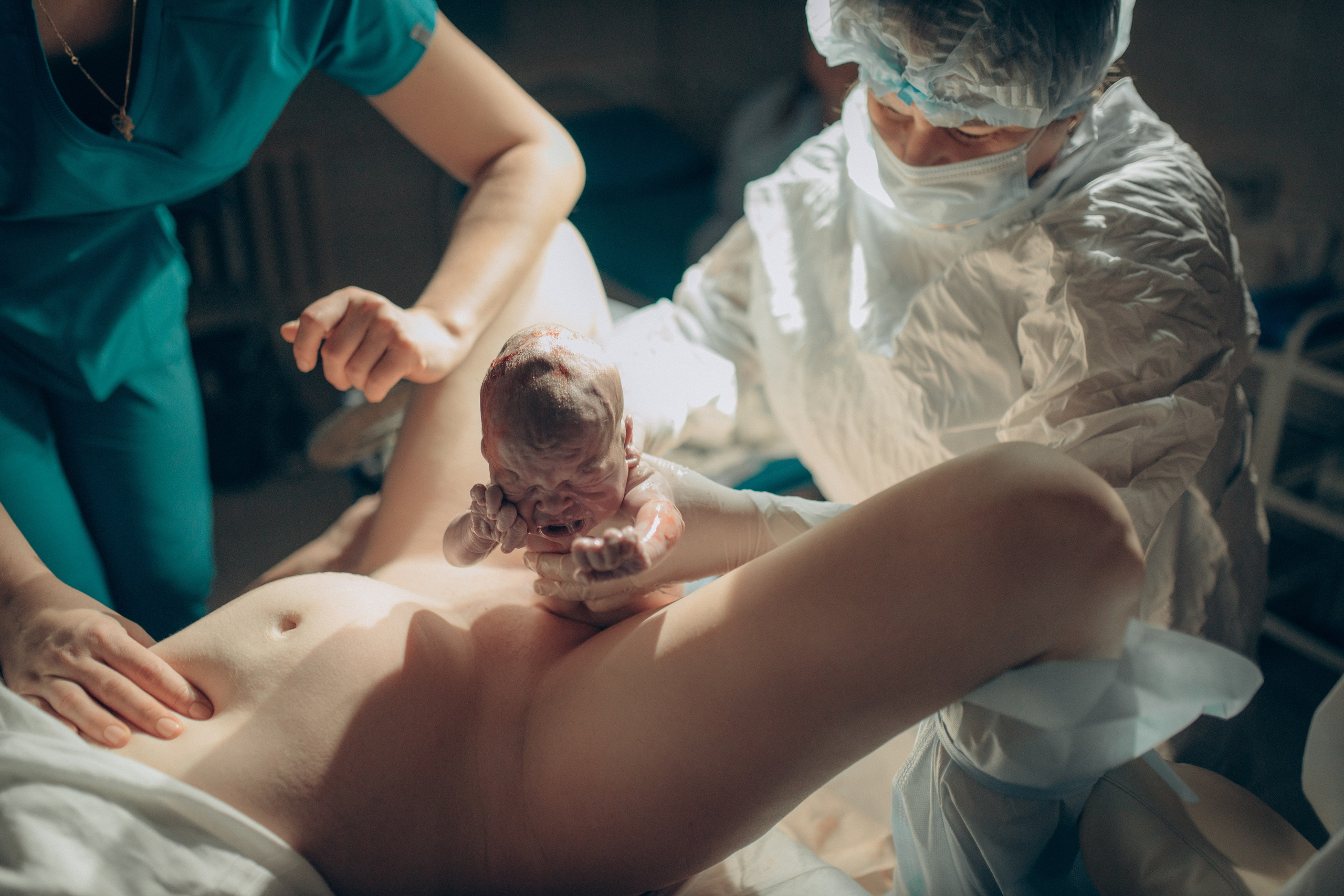 Рождение Александра. Семейный фотограф и фотограф на роды в Ростове-на-Дону Мухина Виктория