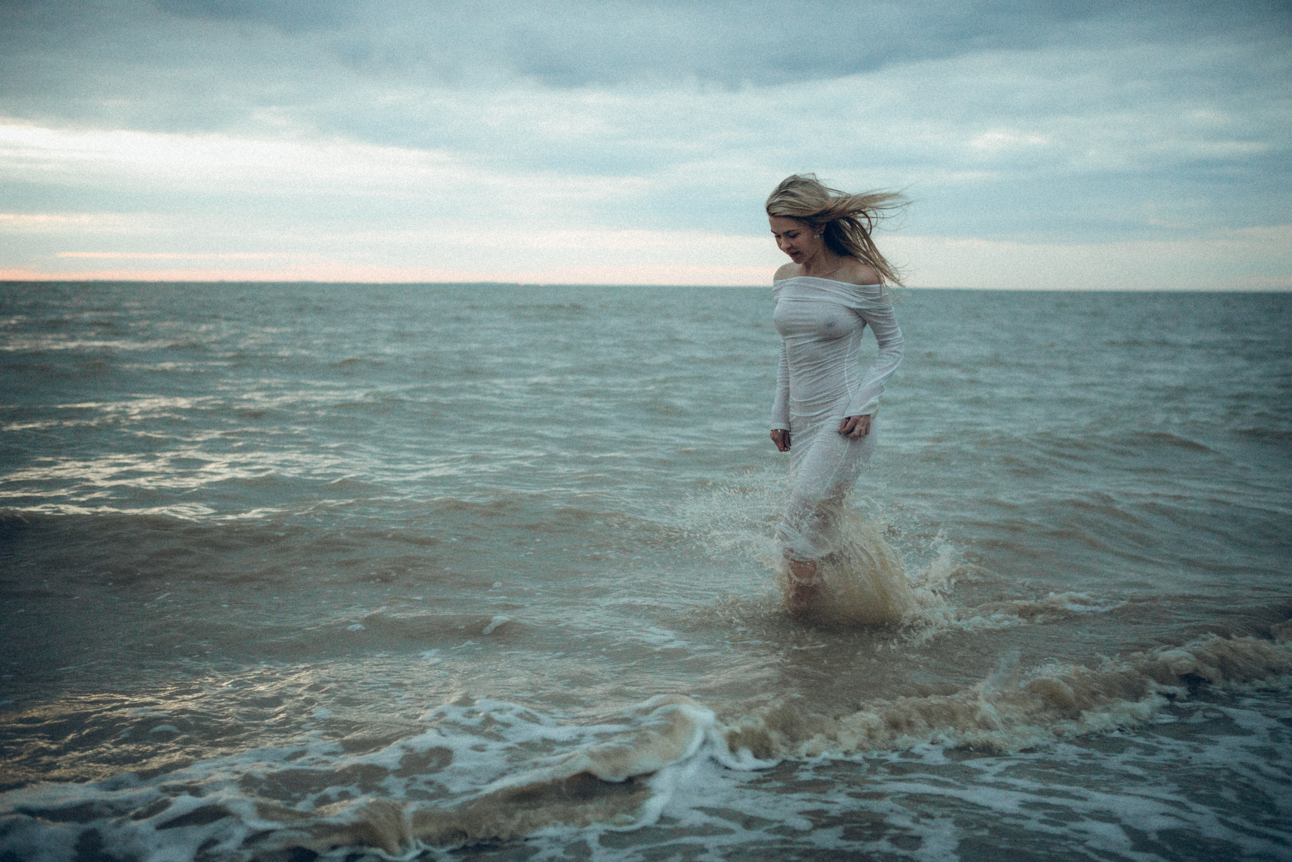 Ира. Семейный фотограф и фотограф на роды в Ростове-на-Дону Мухина Виктория