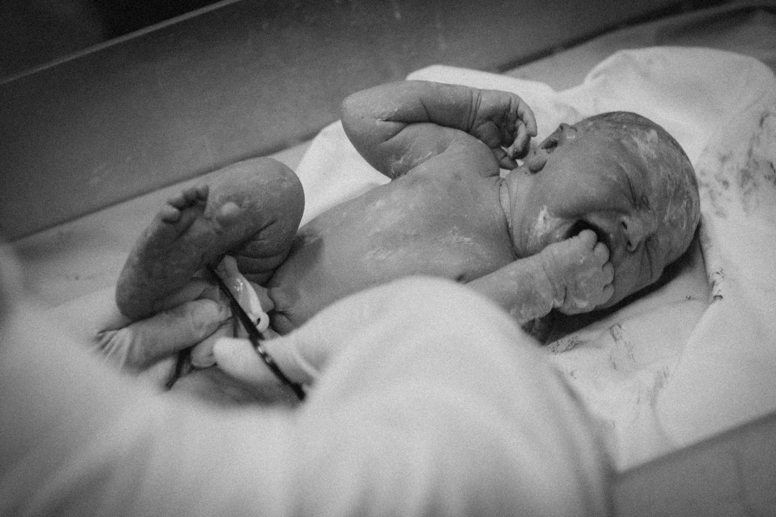 Рождение Софьи. Семейный фотограф и фотограф на роды в Ростове-на-Дону Мухина Виктория