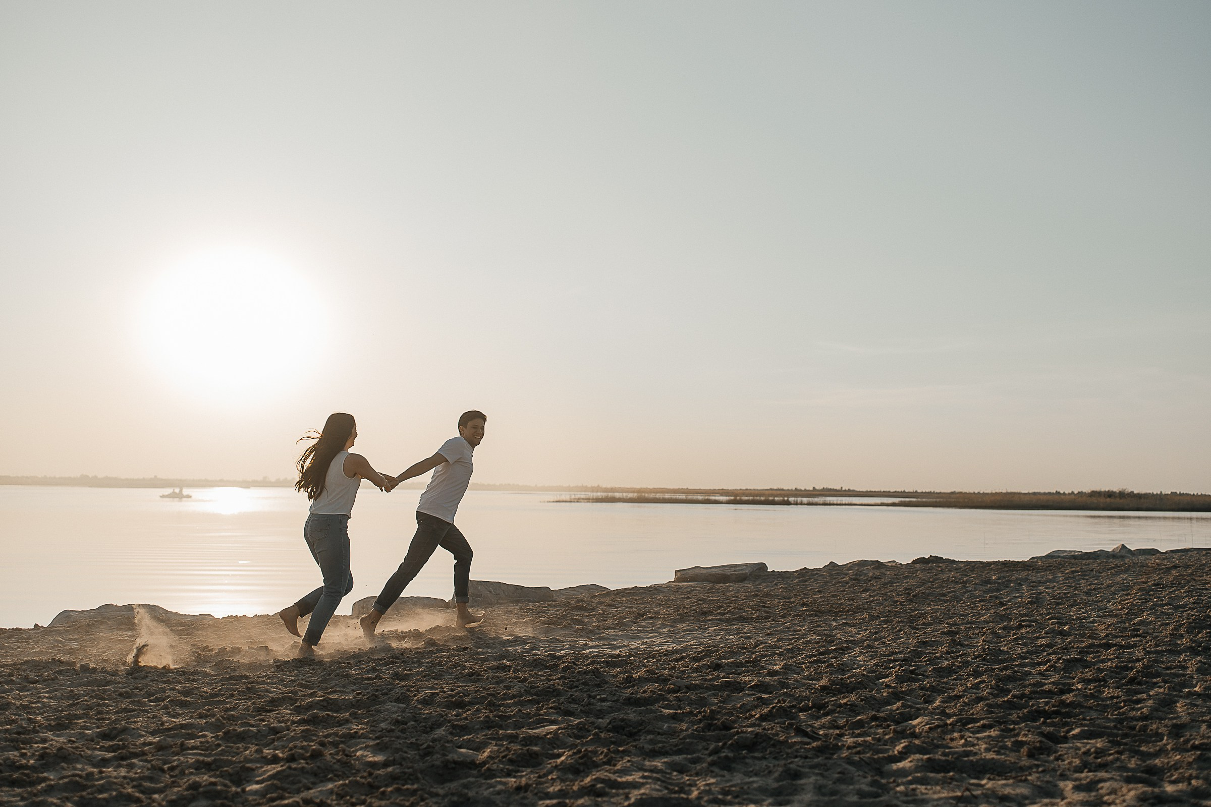 На липовом. Семейный фотограф Тюмень Смирнова Юлия