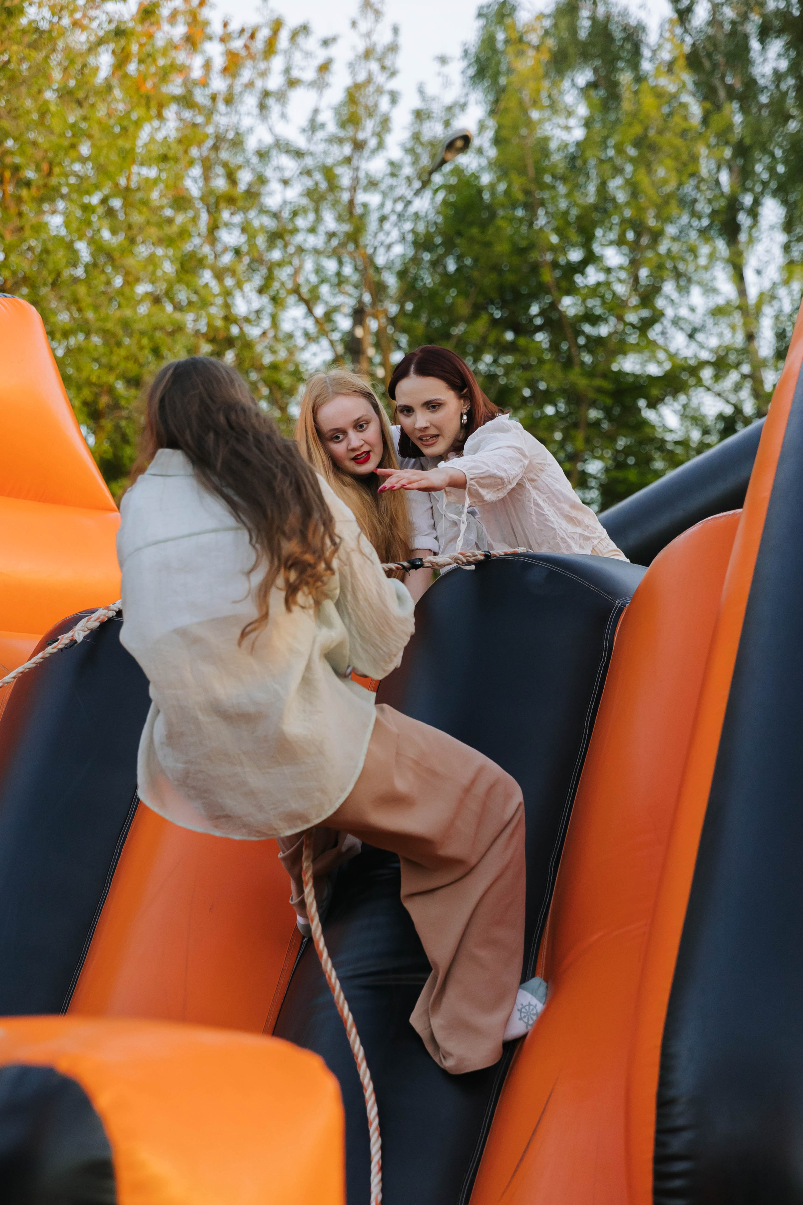 Кгу Совкомбанк. Э Т О М Ы