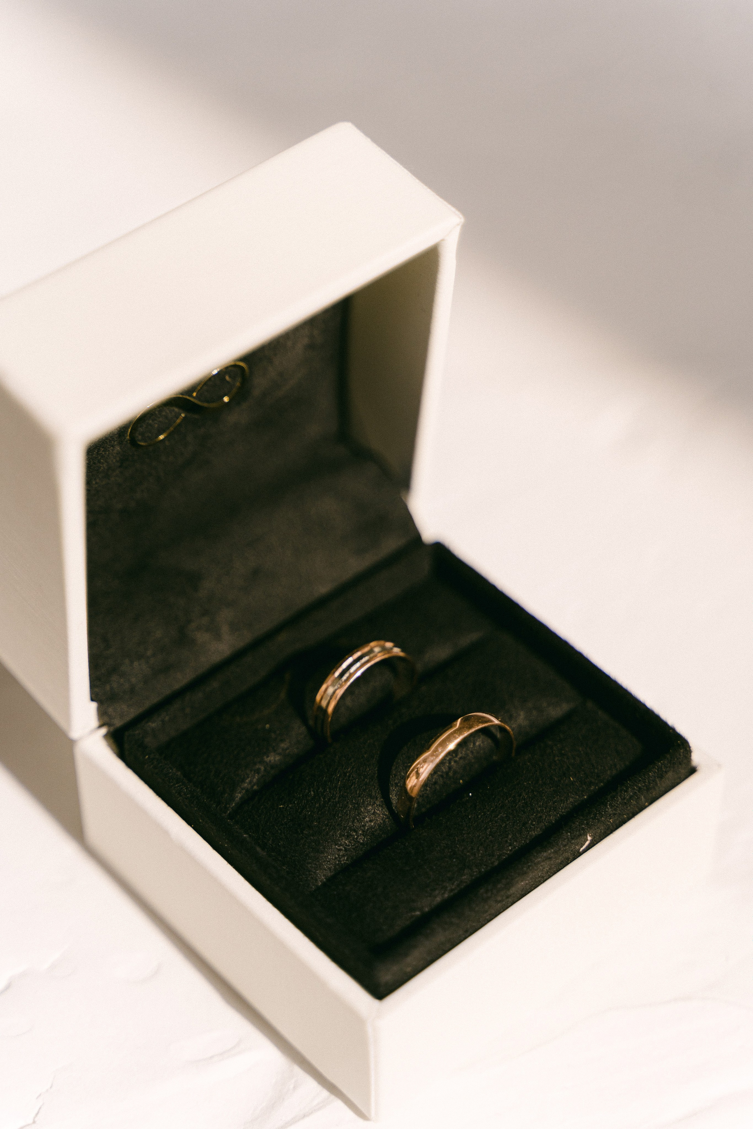 D & A. Свадебный Фотограф в Майкопе Полина Махонина