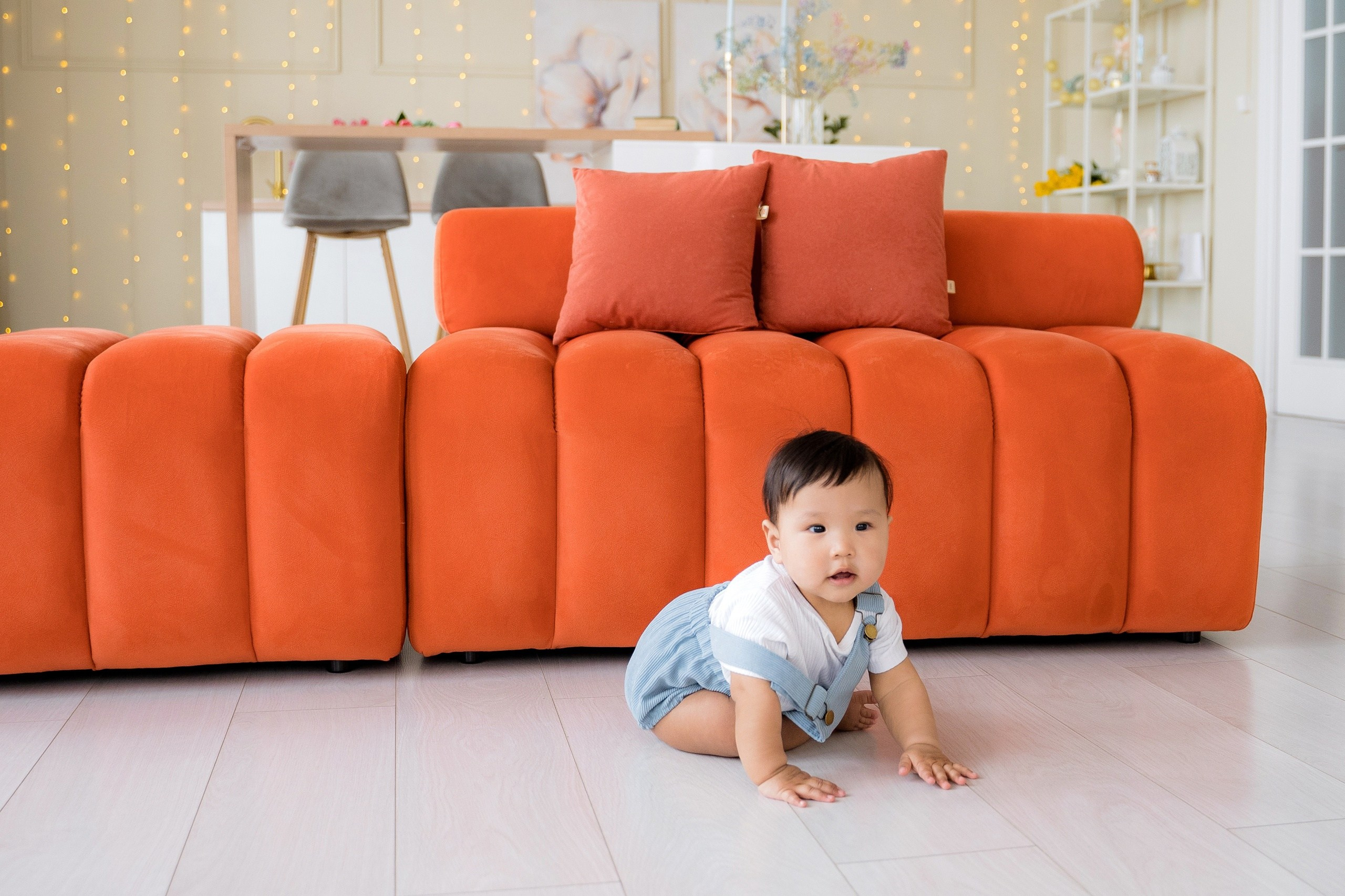 Детская фотосессия Пакет Люкс. Фотостудия Малина в городе Улан-Удэ. Фотограф Ирина Жарникова