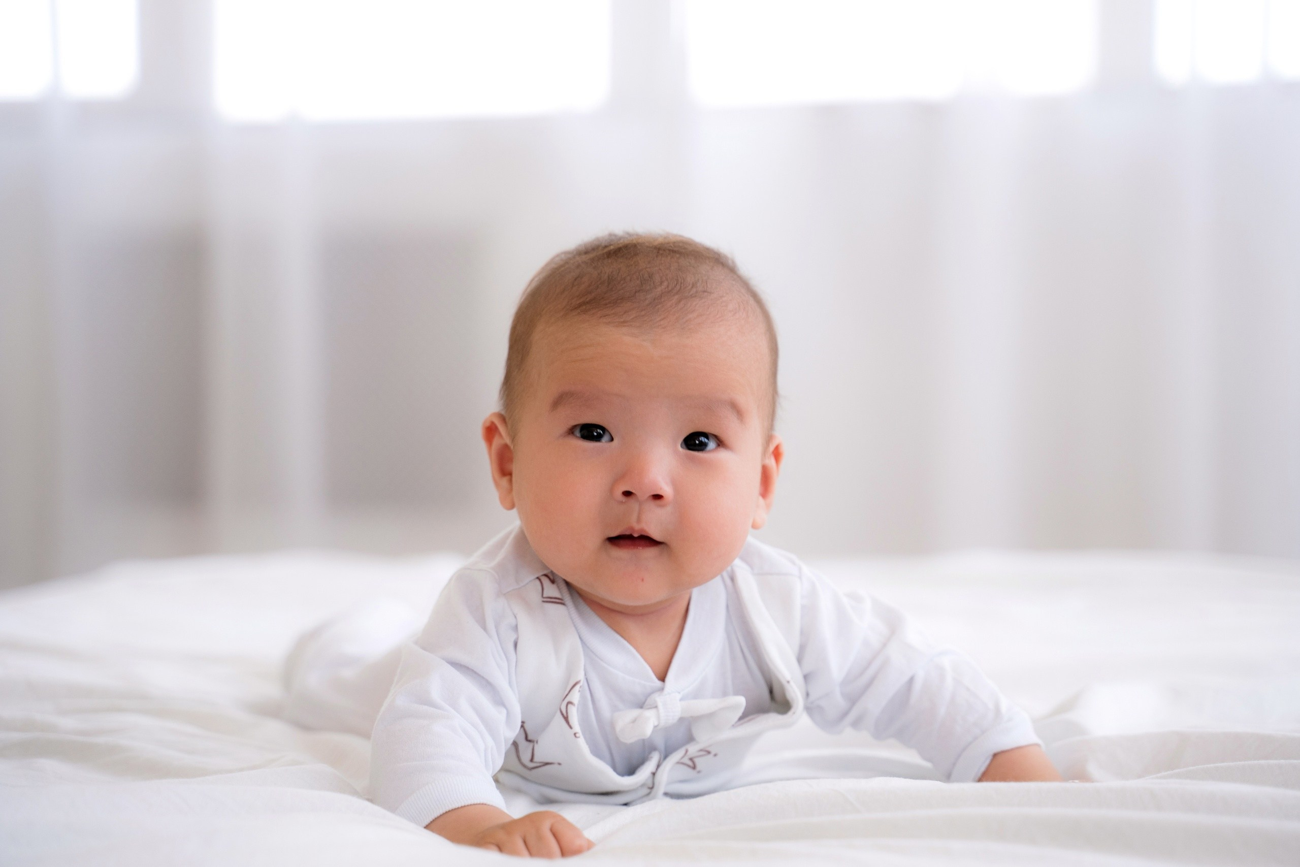 Семейная фотосессия Пакет Стандарт. Фотостудия Малина в городе Улан-Удэ. Фотограф Ирина Жарникова