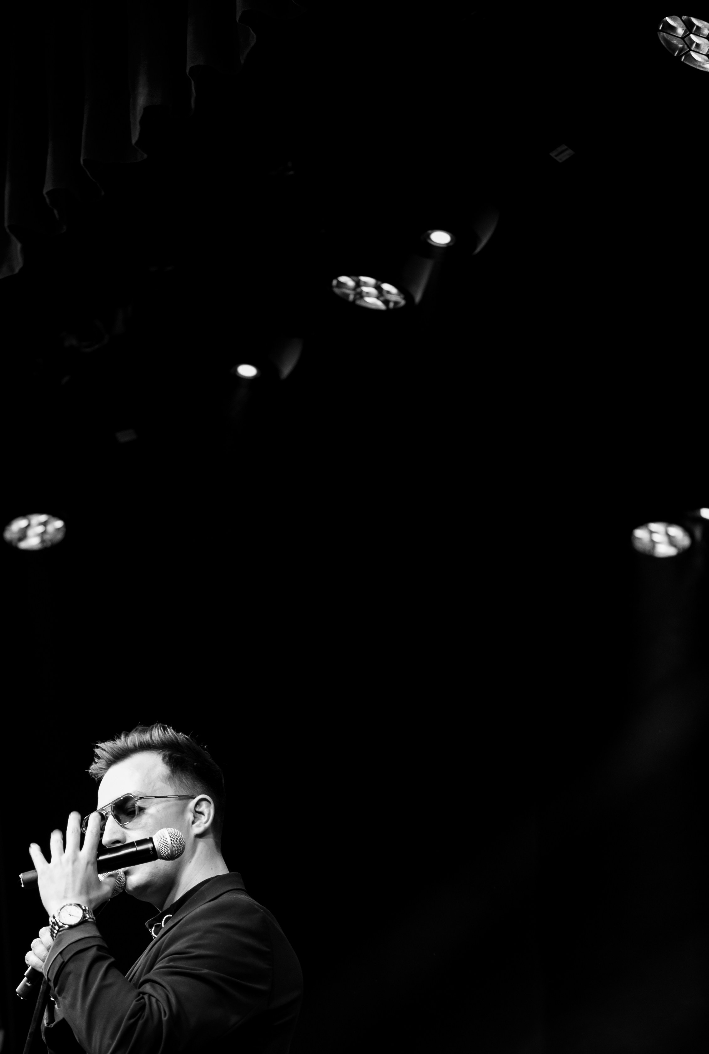 Ивенторы 2023. Фотограф Екатеринбург