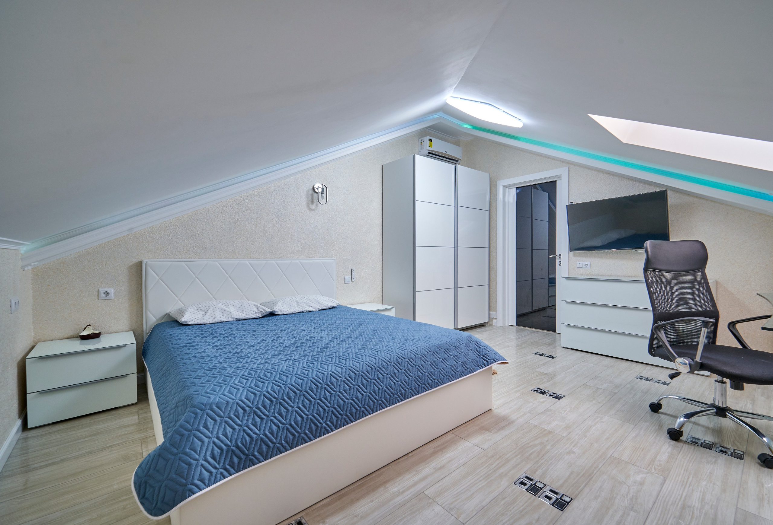 Ленина 129. Фото и видео съемка в Сочи Адлере Красной поляне