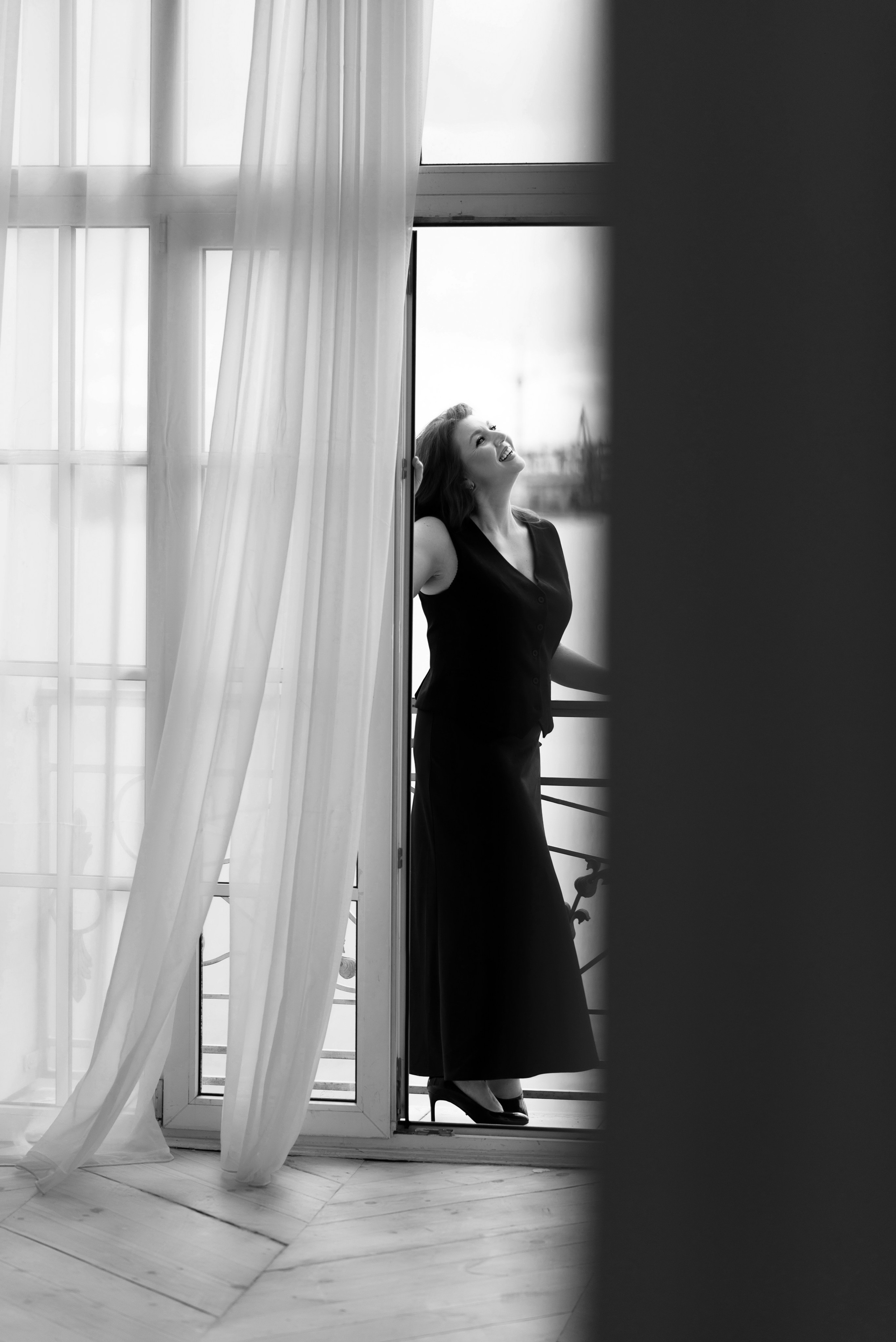 Лендинг СПб