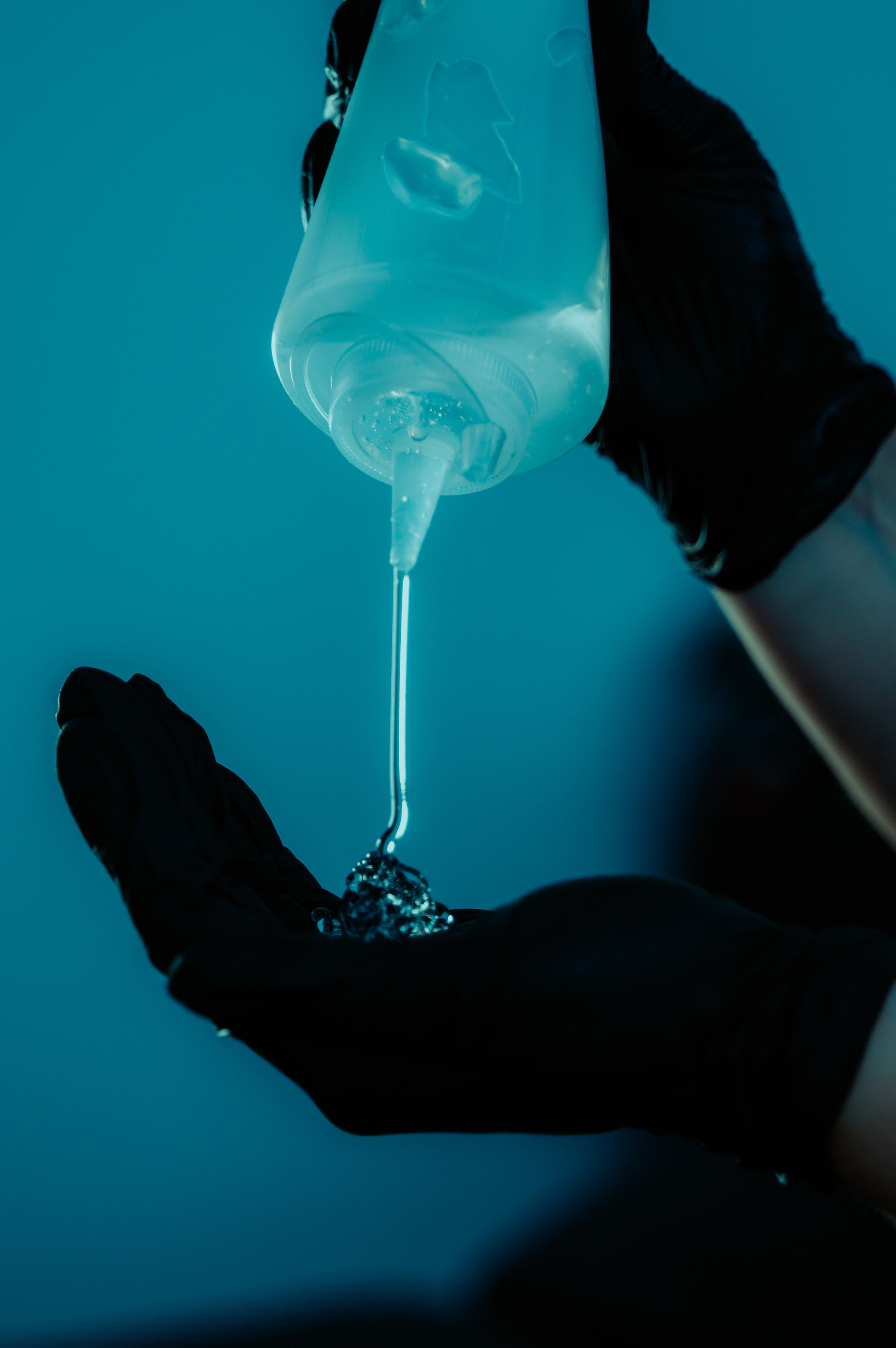 Для организаций. Студия лазерной депилляции. Фотограф/видеограф Богдан Голованов