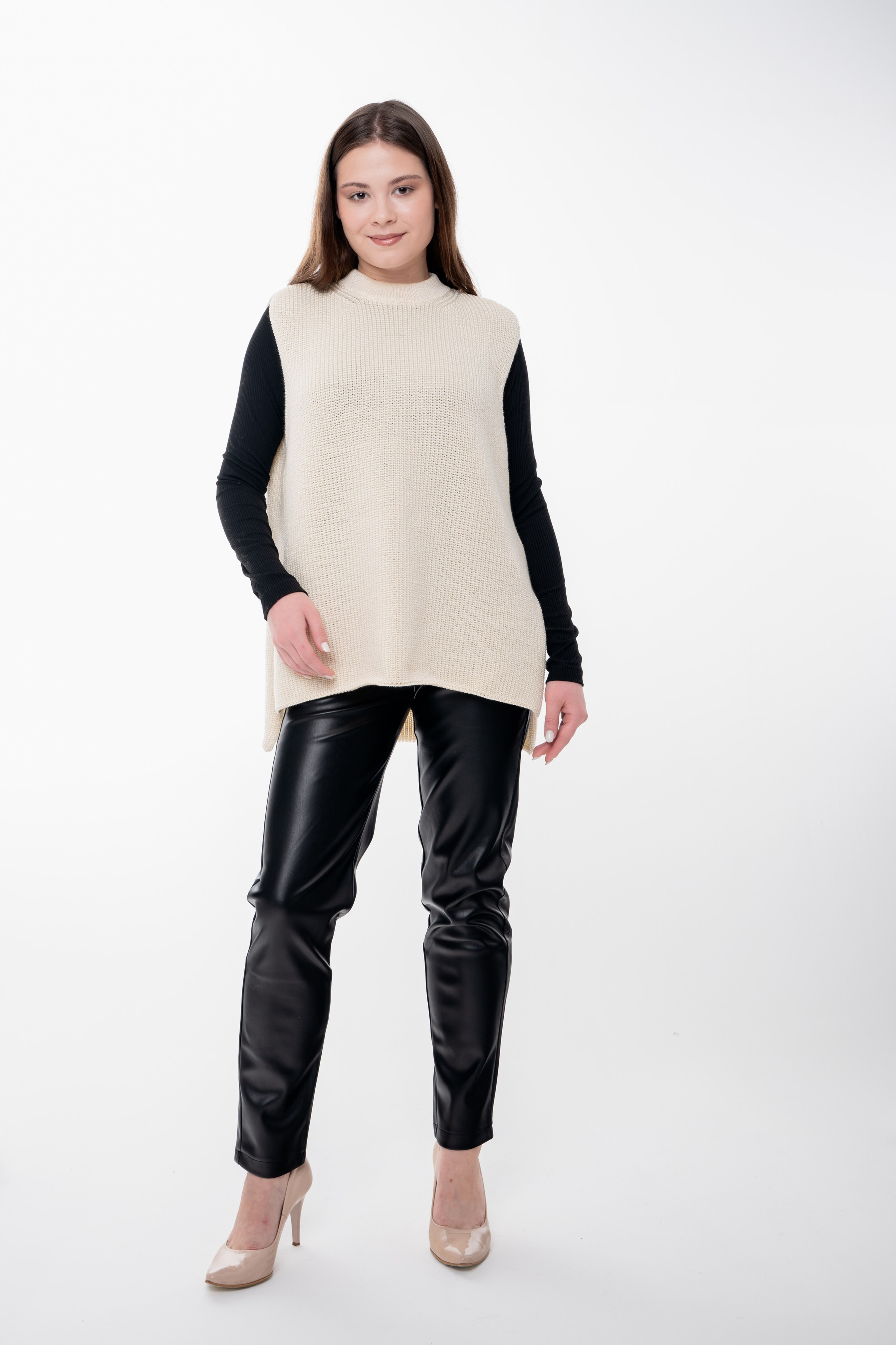 Фотосъёмка для Lamoda. Фотограф/видеограф Богдан Голованов