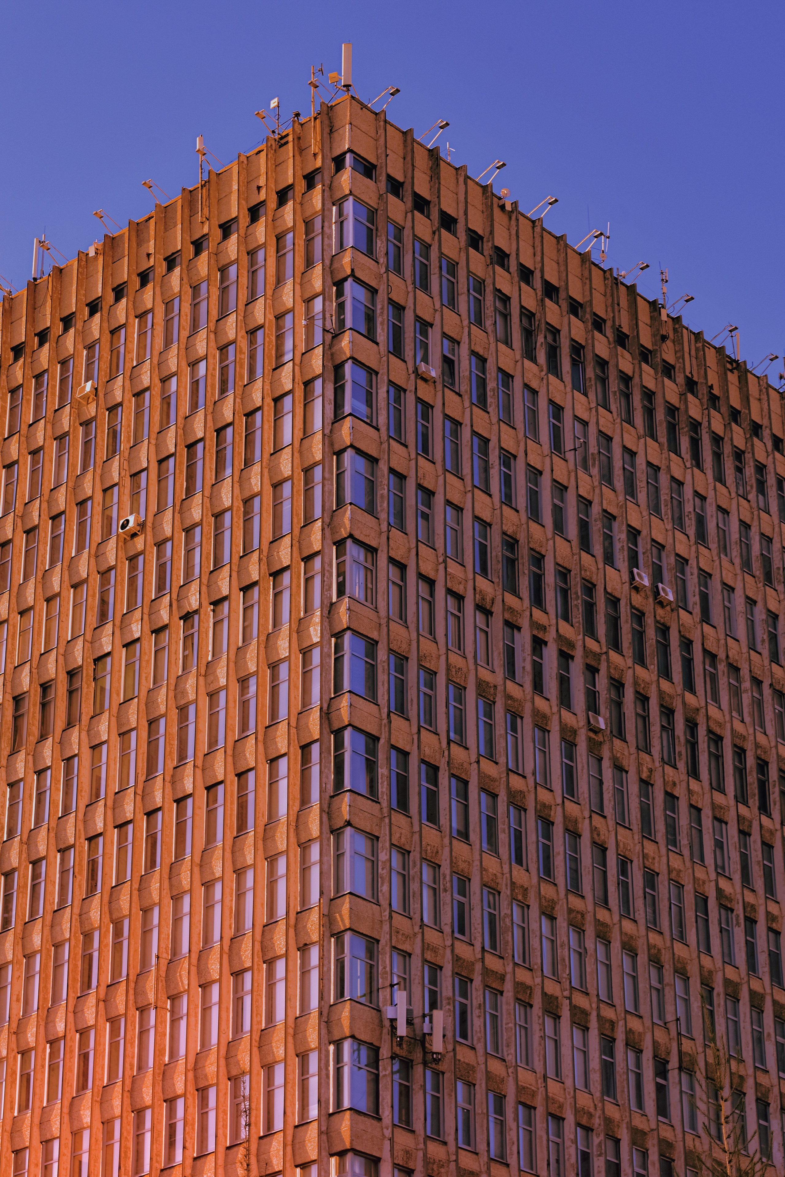 Фотограф/видеограф Богдан Голованов