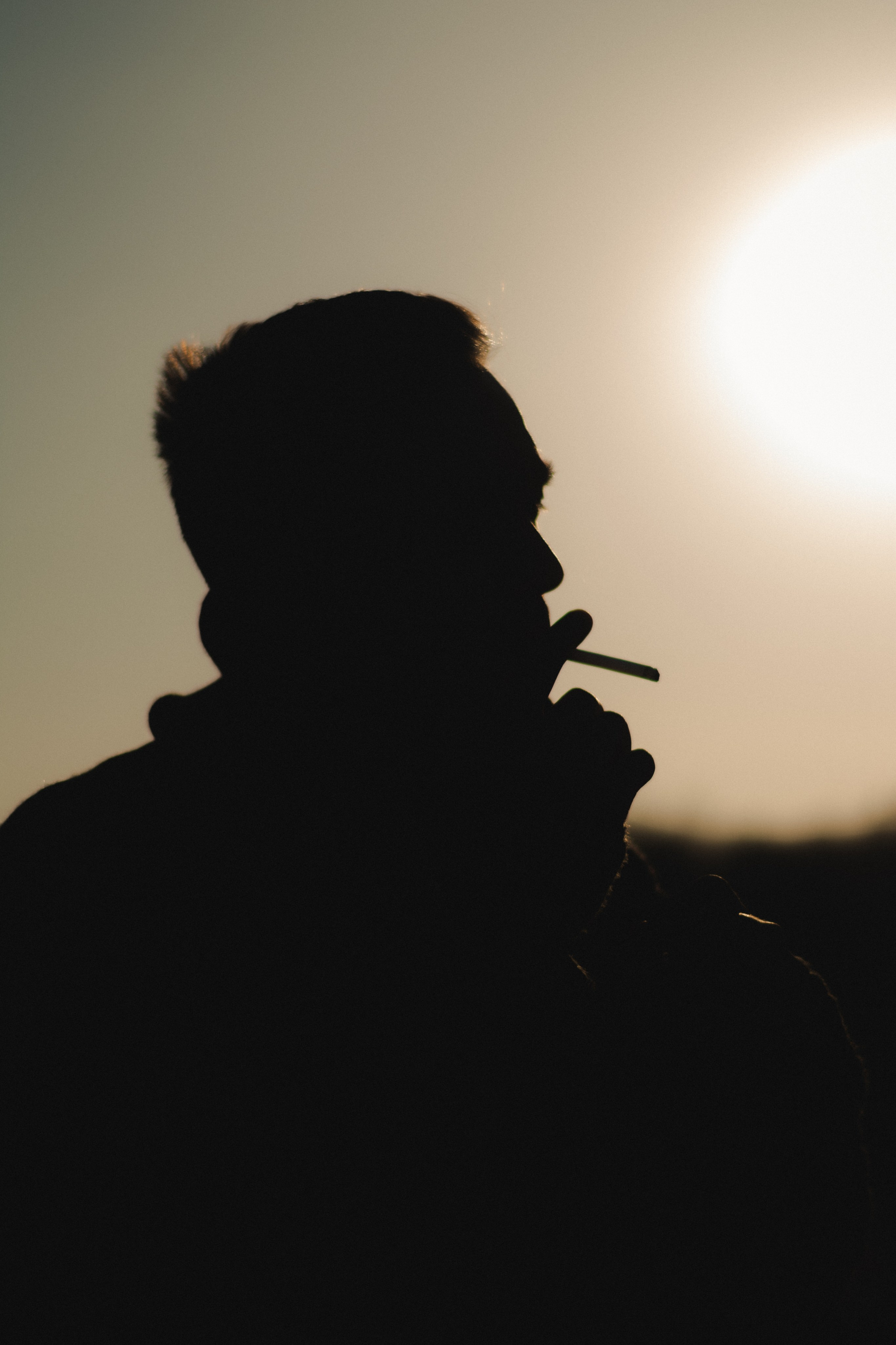 Лав стори. Баля и Виоллета. Фотограф/видеограф Богдан Голованов