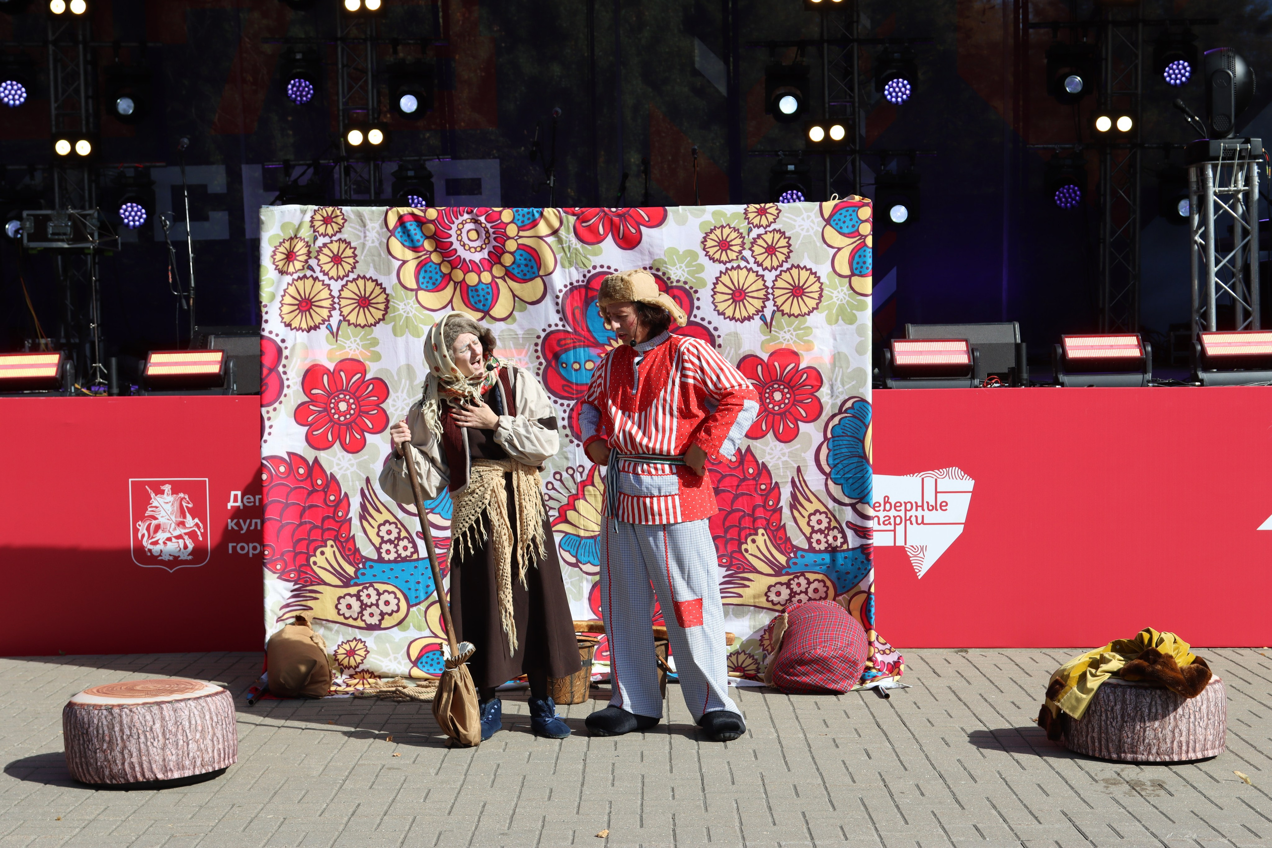 ПРАЗДНИК. Коммерческий фотограф