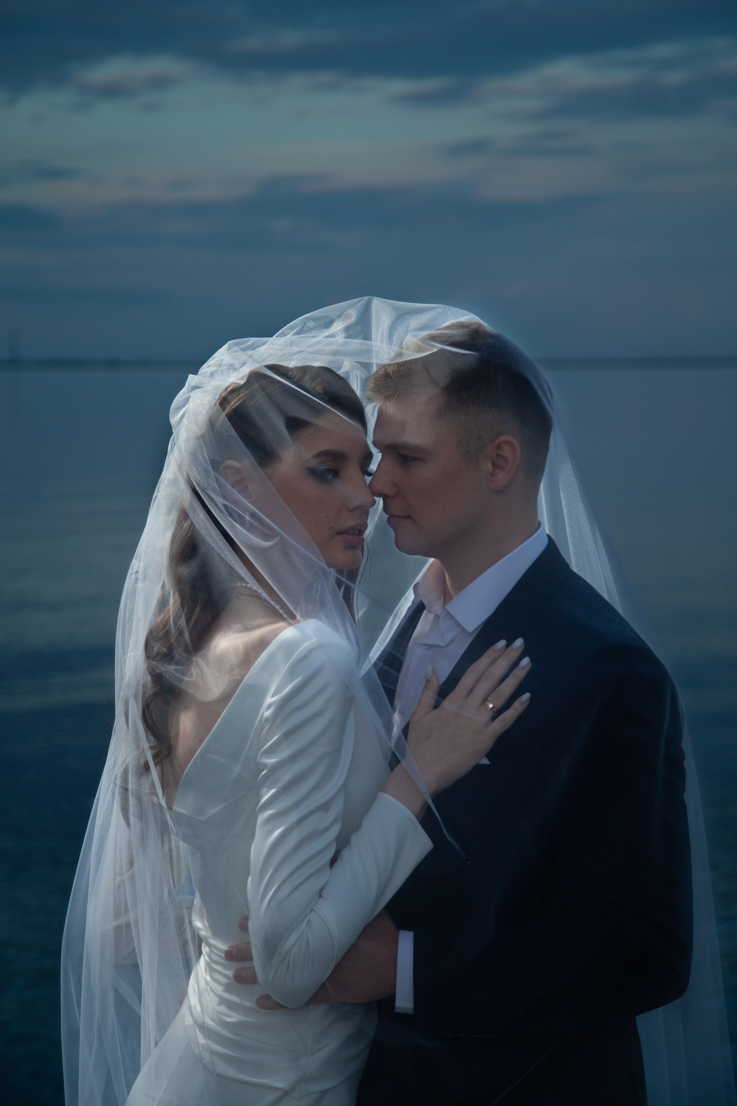 Анна. Фотограф в Волгограде Норченко Светлана