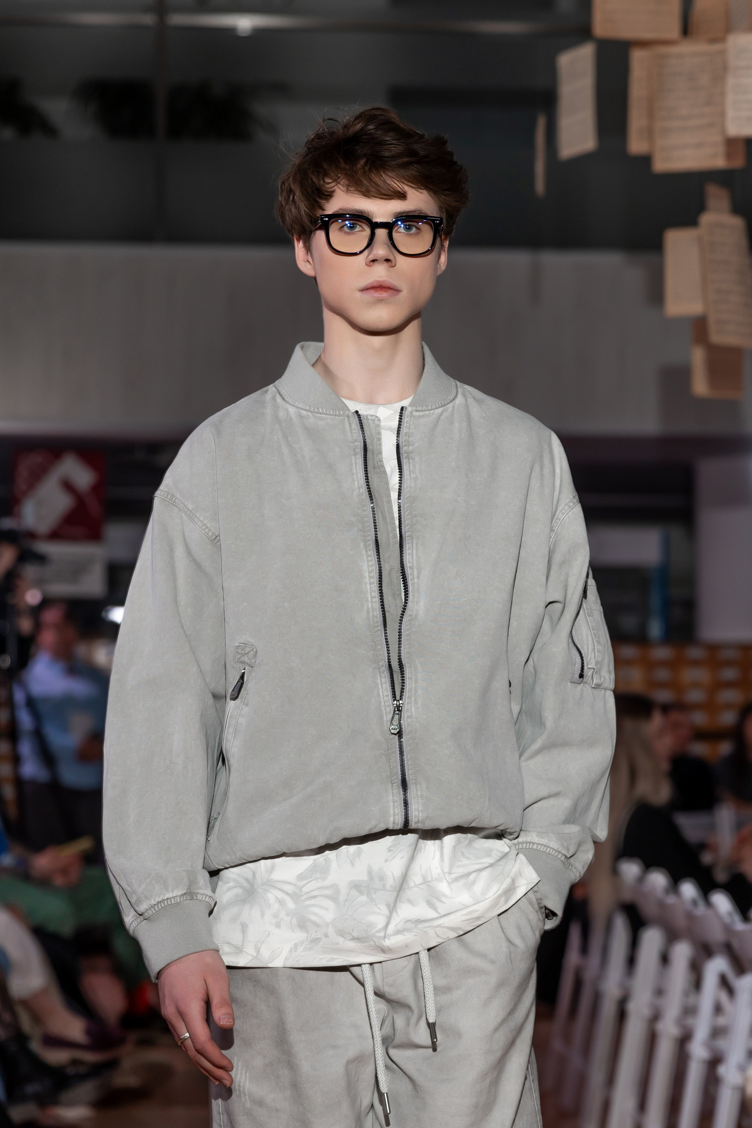 Волгоградская неделя моды март 2026. Фотограф в Волгограде Норченко Светлана