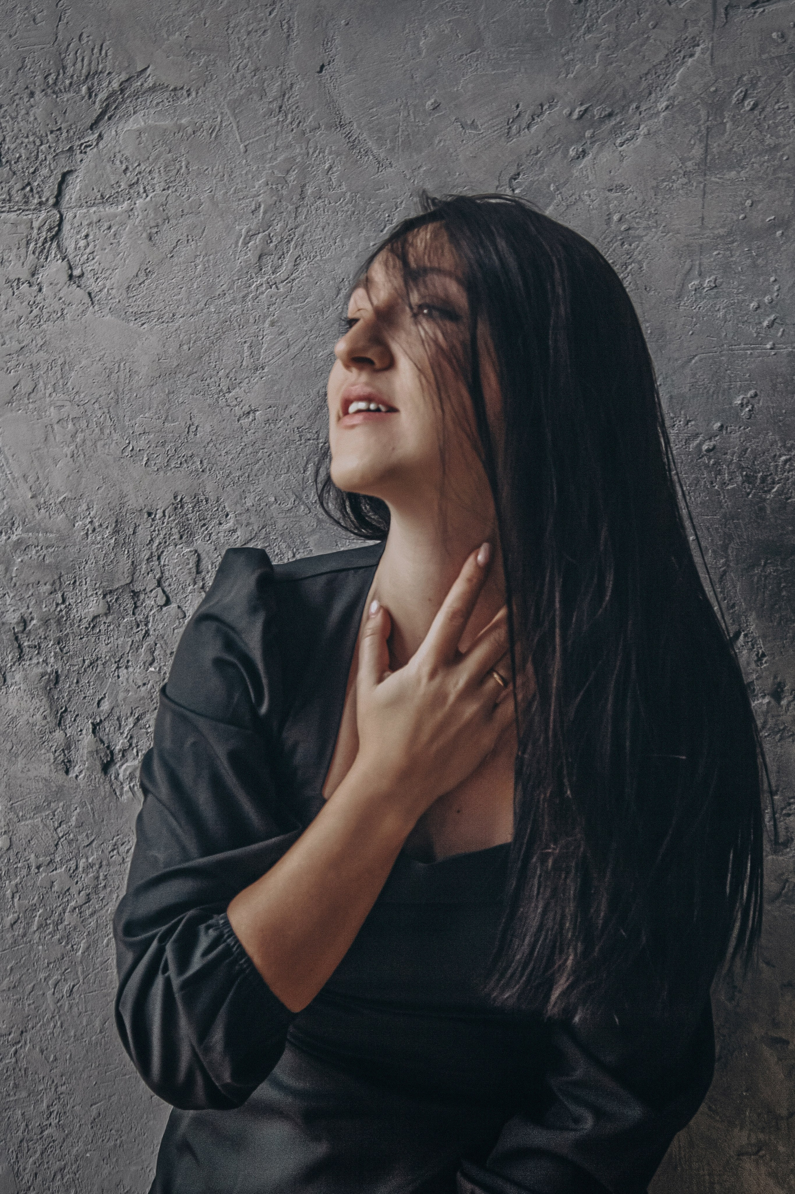 Юлия. Фотограф в Волгограде Норченко Светлана