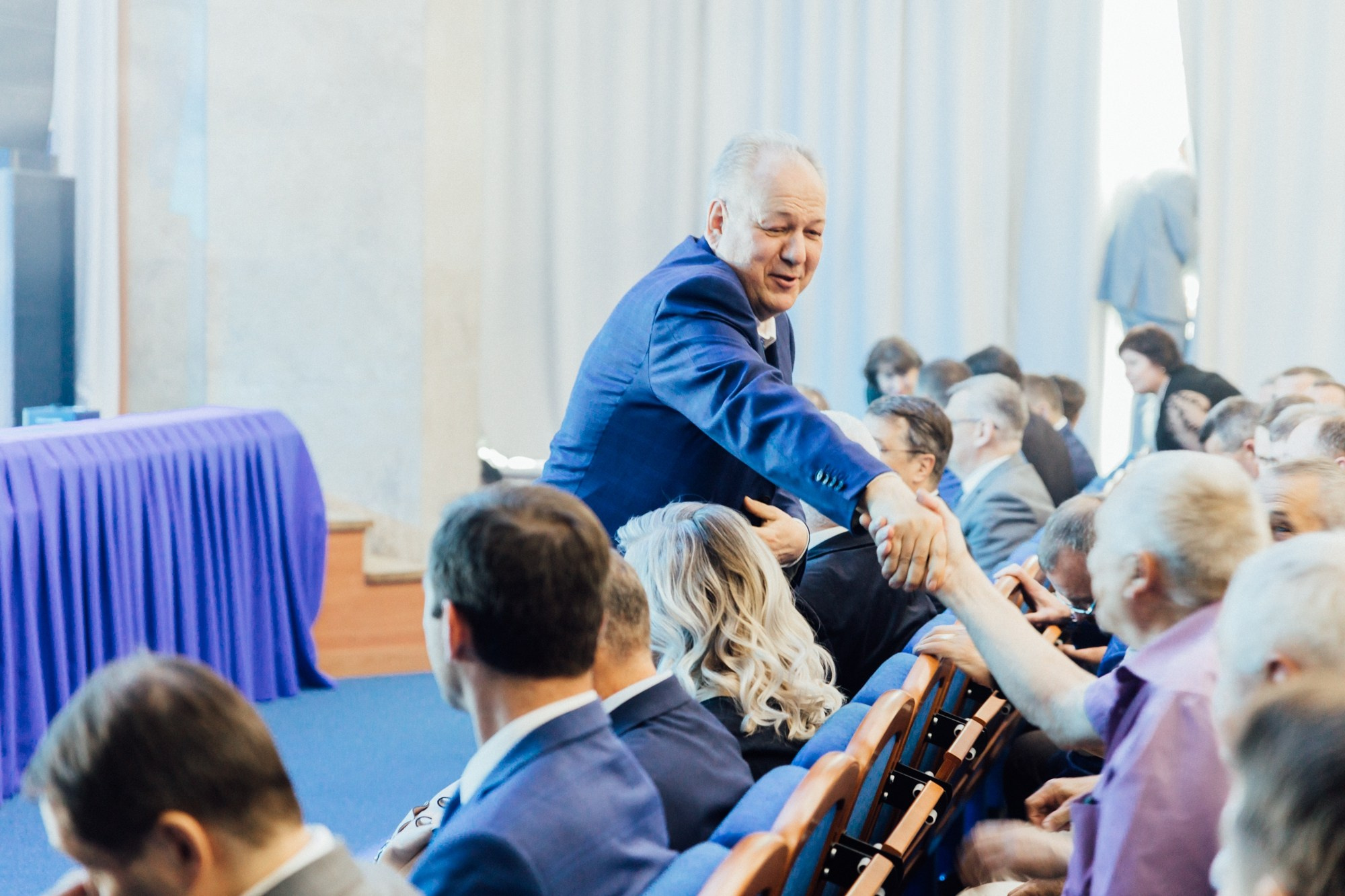 Фотограф на Мероприятие в Воронеже. Свадебный фотограф в Воронеже Куколев Илья