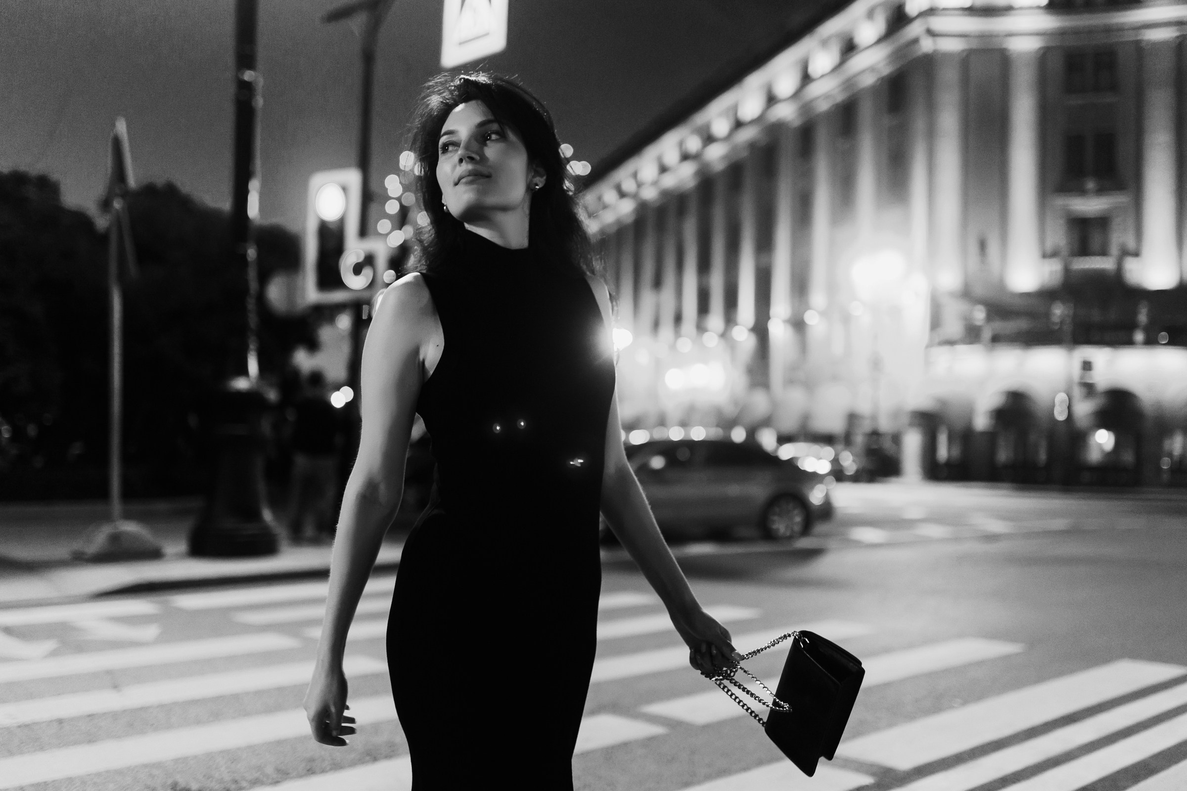 Lovestory. Свадебный фотограф Александр Чернышов