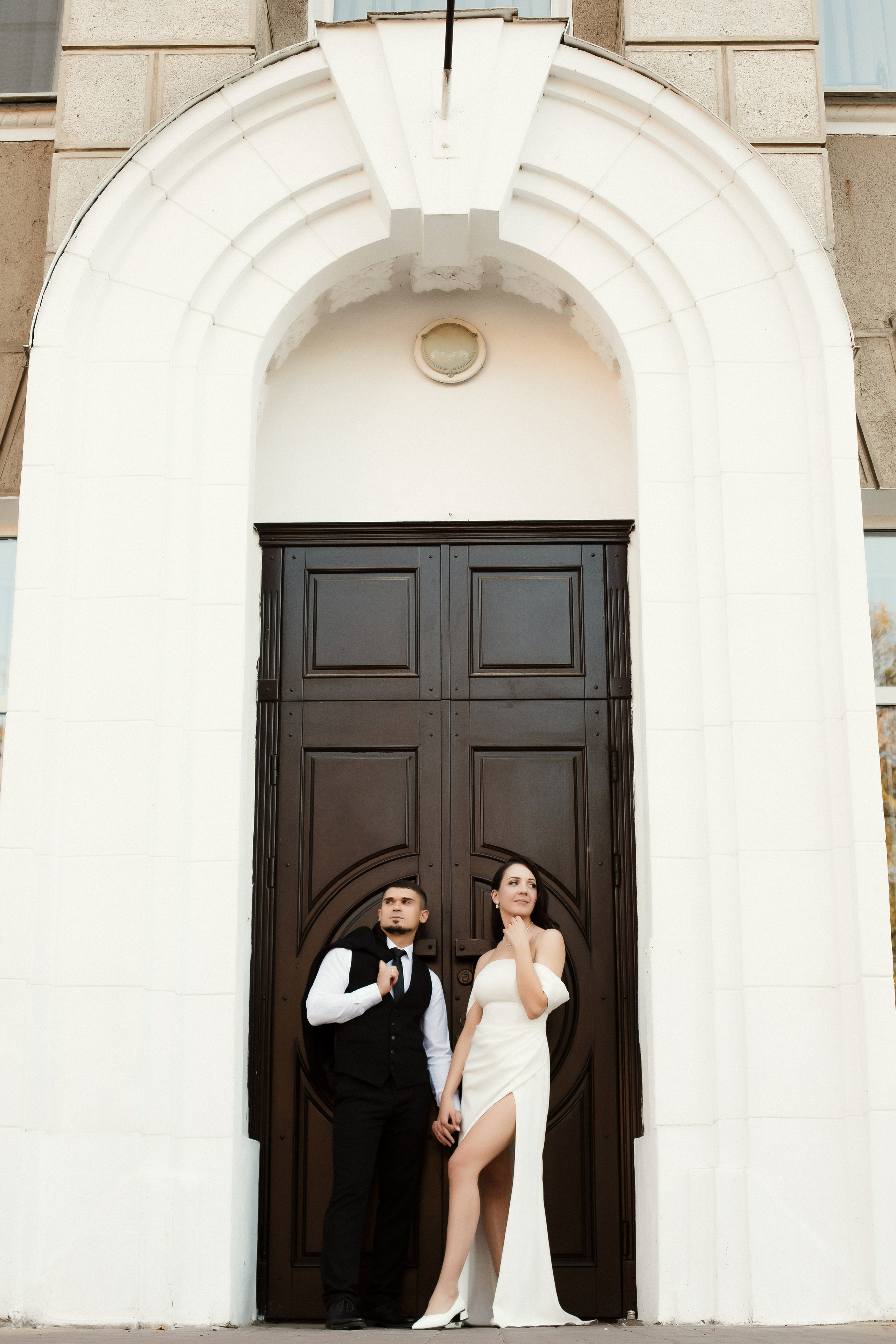 Свадьба Артёма и Лилии. Свадебный и семейный фотограф в Краснодарском крае