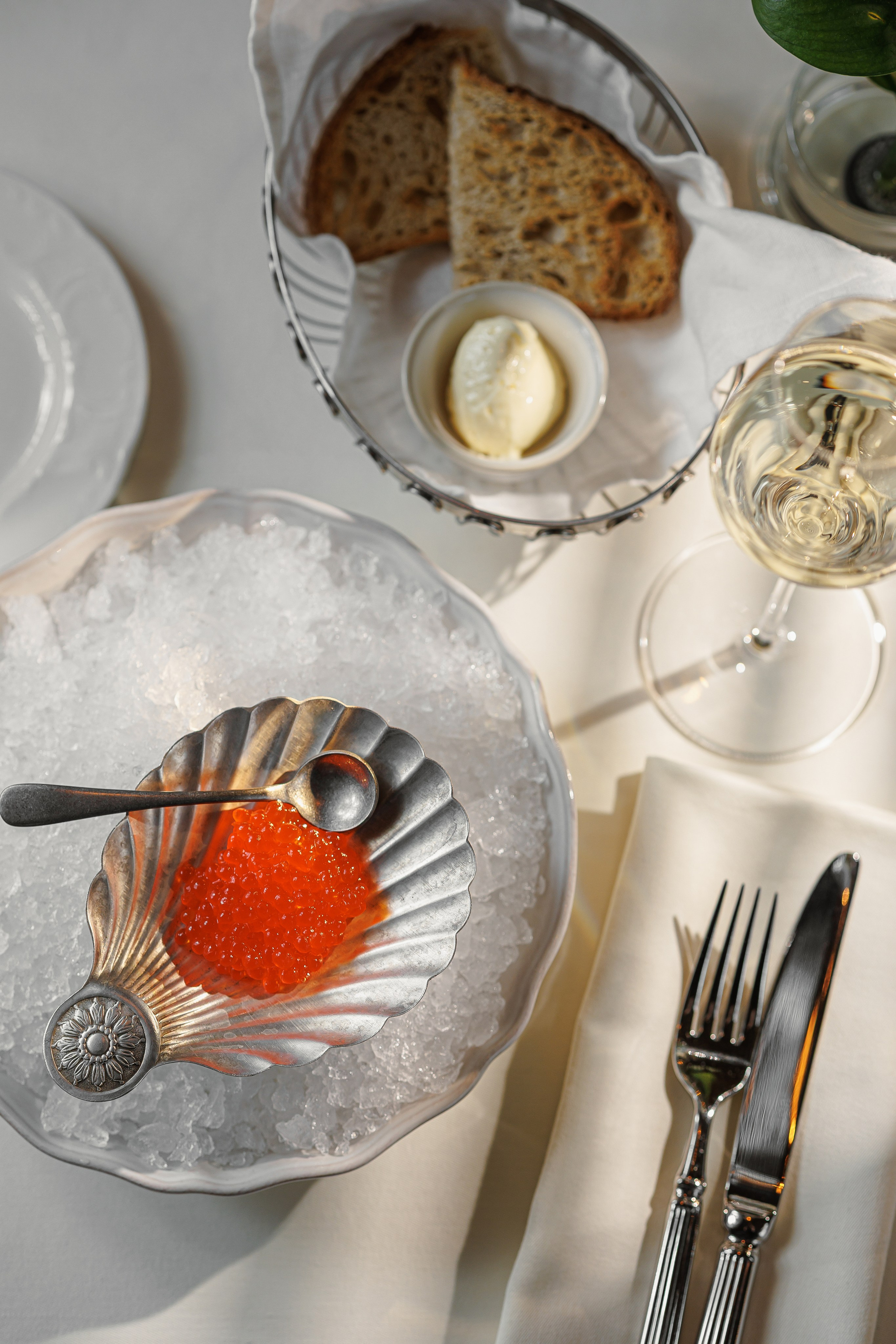 «SI». Фото и видео контент за одну съемку — Веретенников Егор