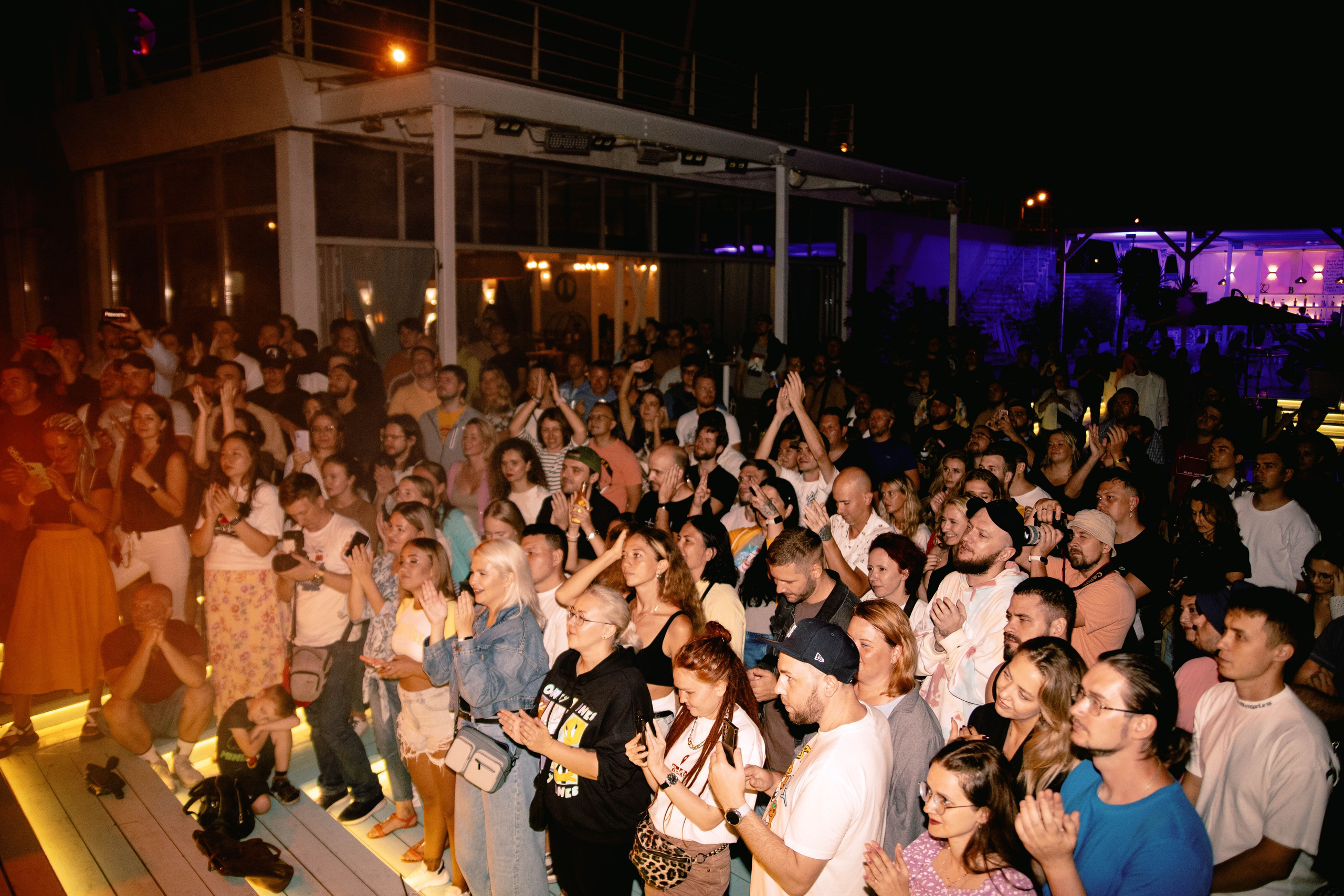 Влади. Фотограф Александр Закадычный | Таганрог