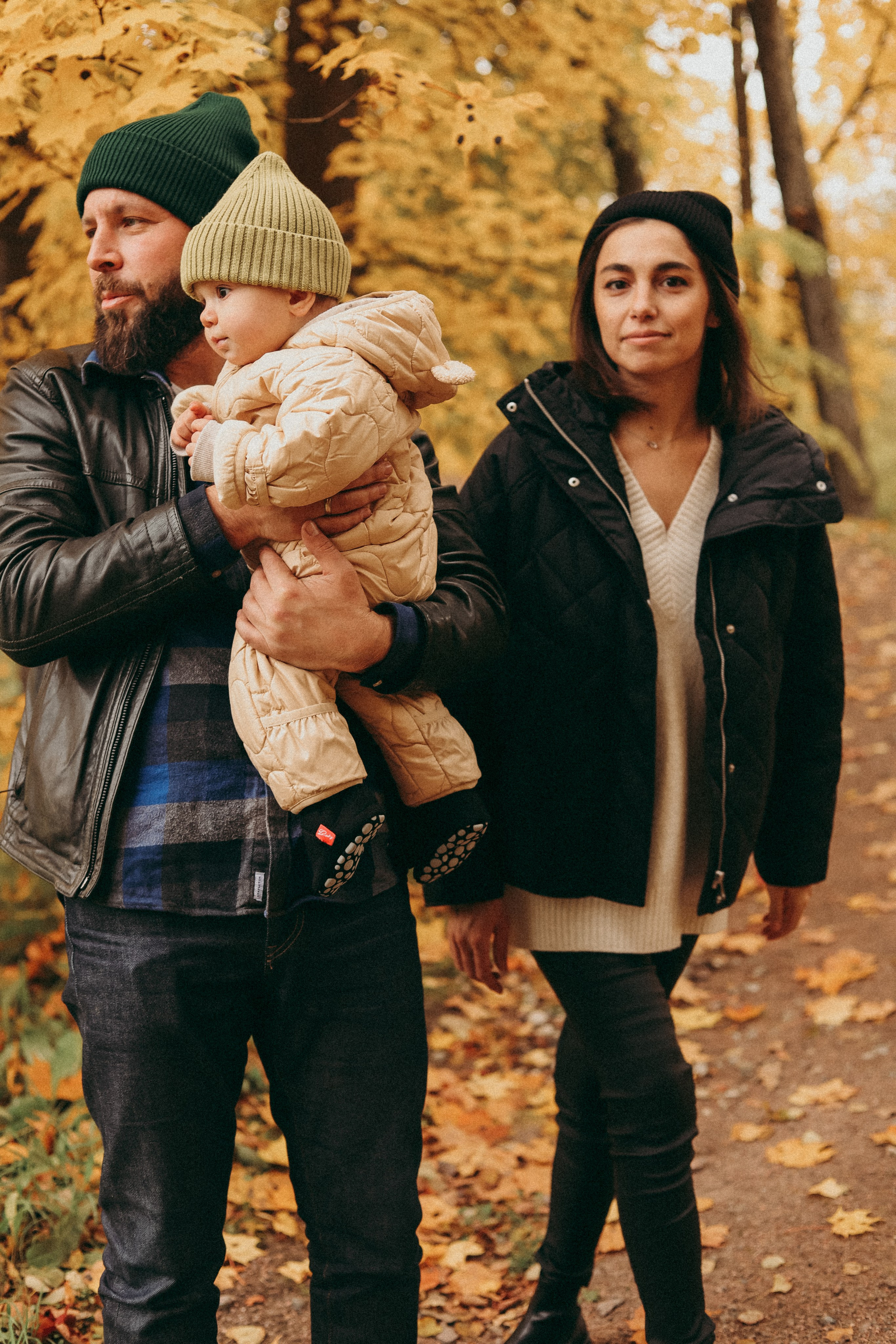 Натали и семья. Фотограф Москва и Санкт-Петербург